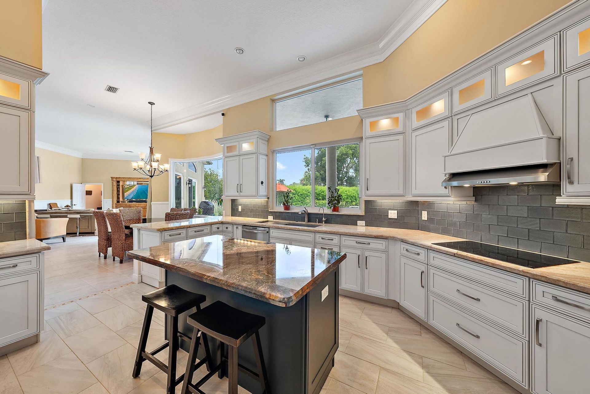 8905 Marlamoor Lane, West Palm Beach, FL 33412 Photo