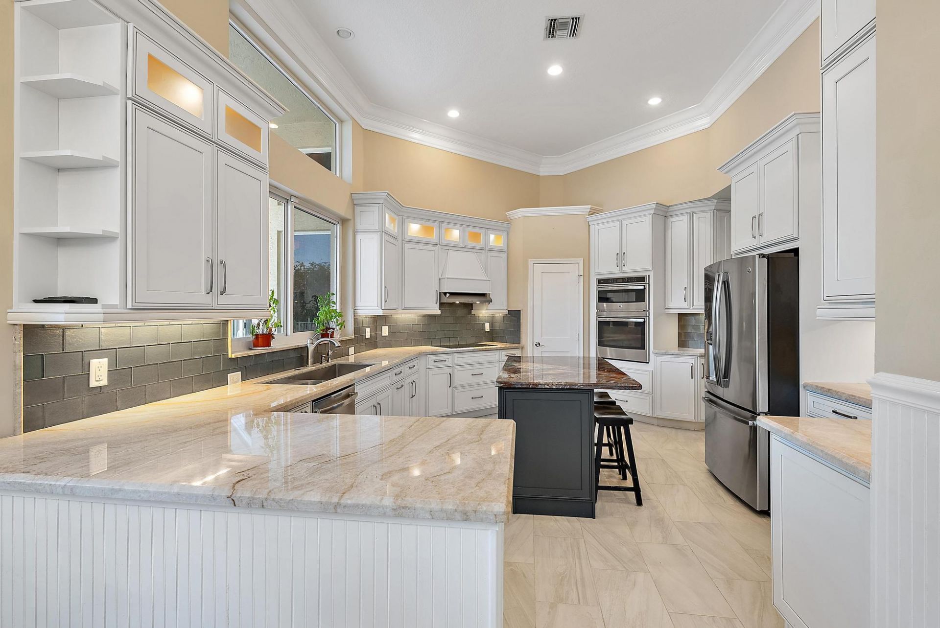 8905 Marlamoor Lane, West Palm Beach, FL 33412 Photo