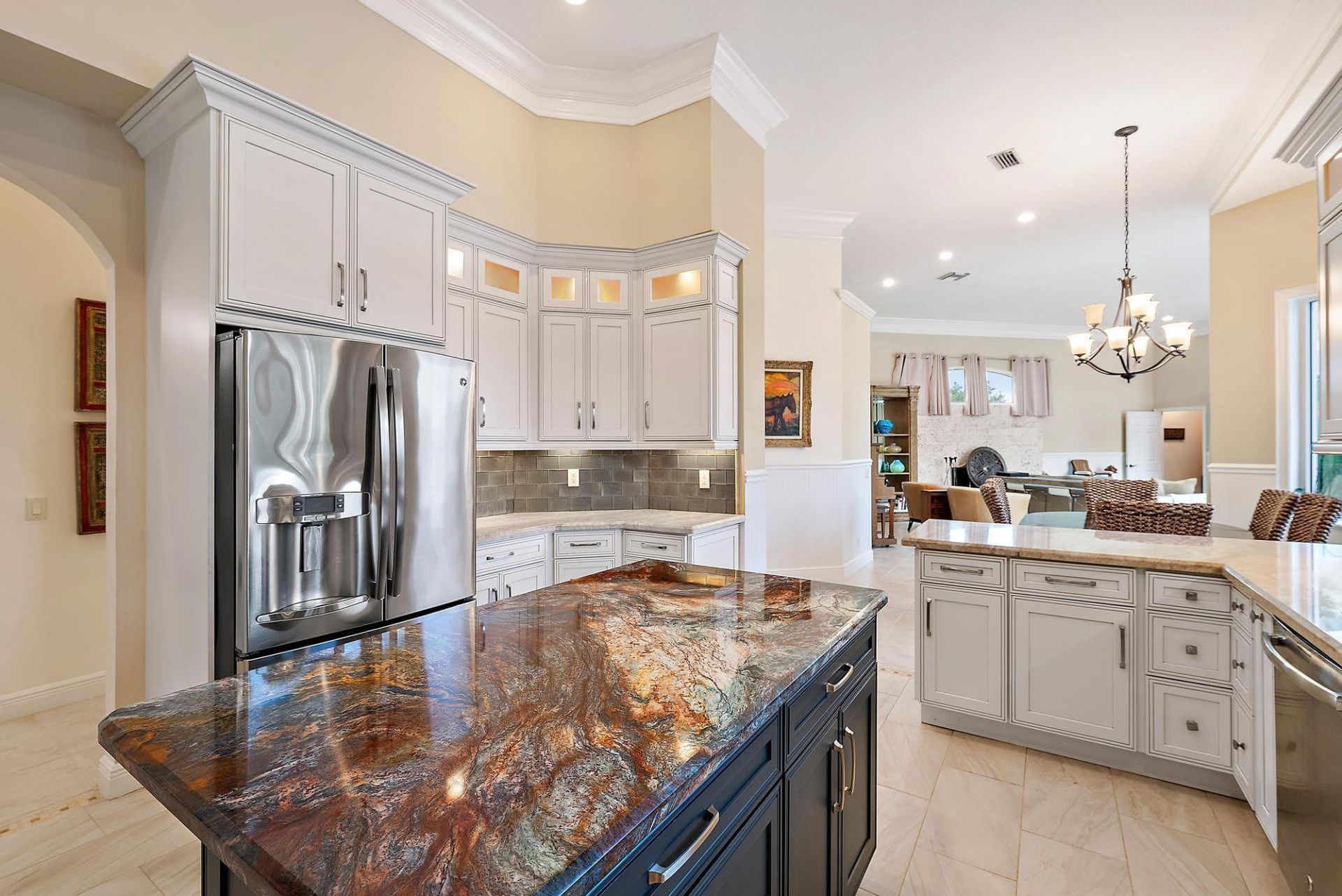 8905 Marlamoor Lane, West Palm Beach, FL 33412 Photo