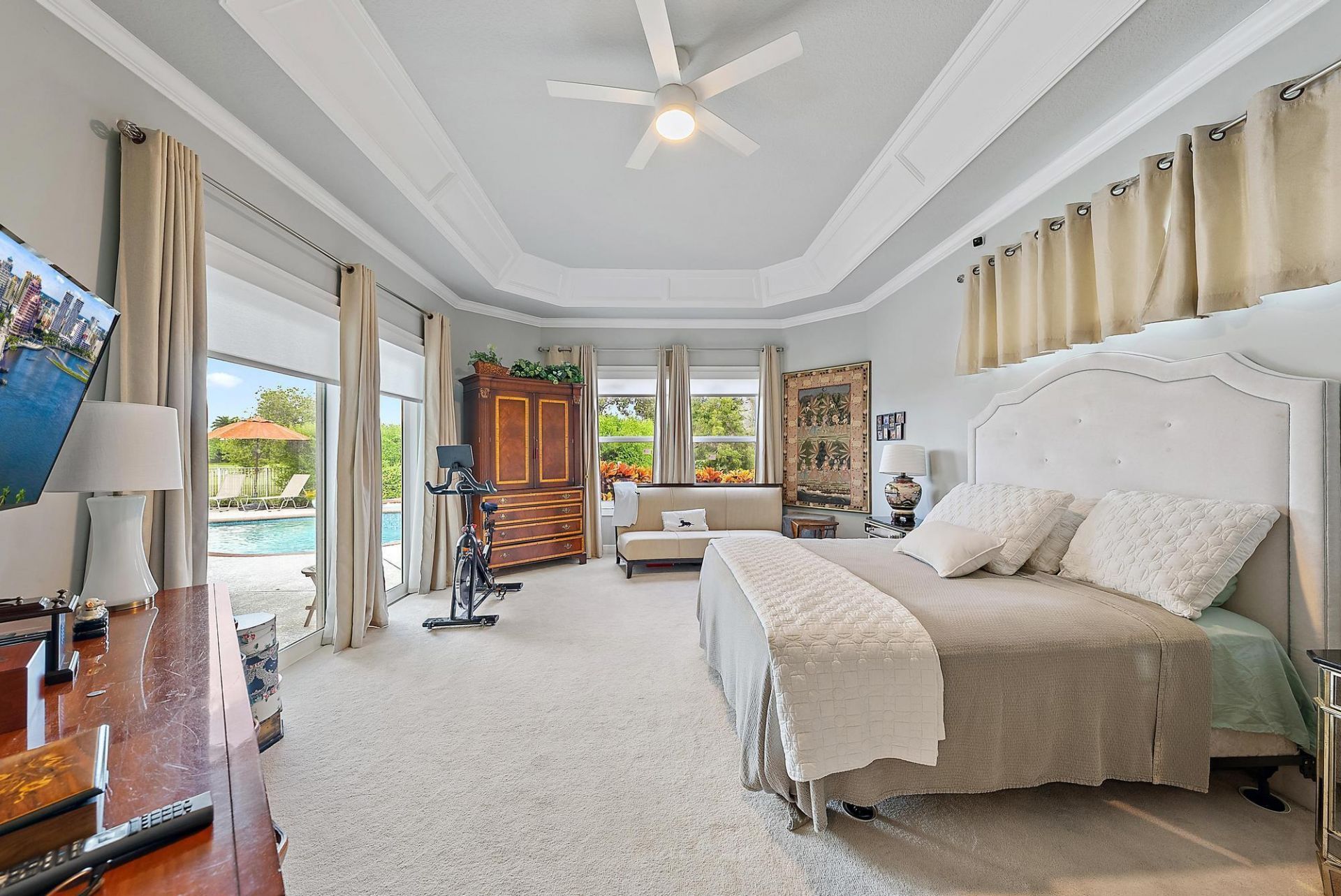 8905 Marlamoor Lane, West Palm Beach, FL 33412 Photo