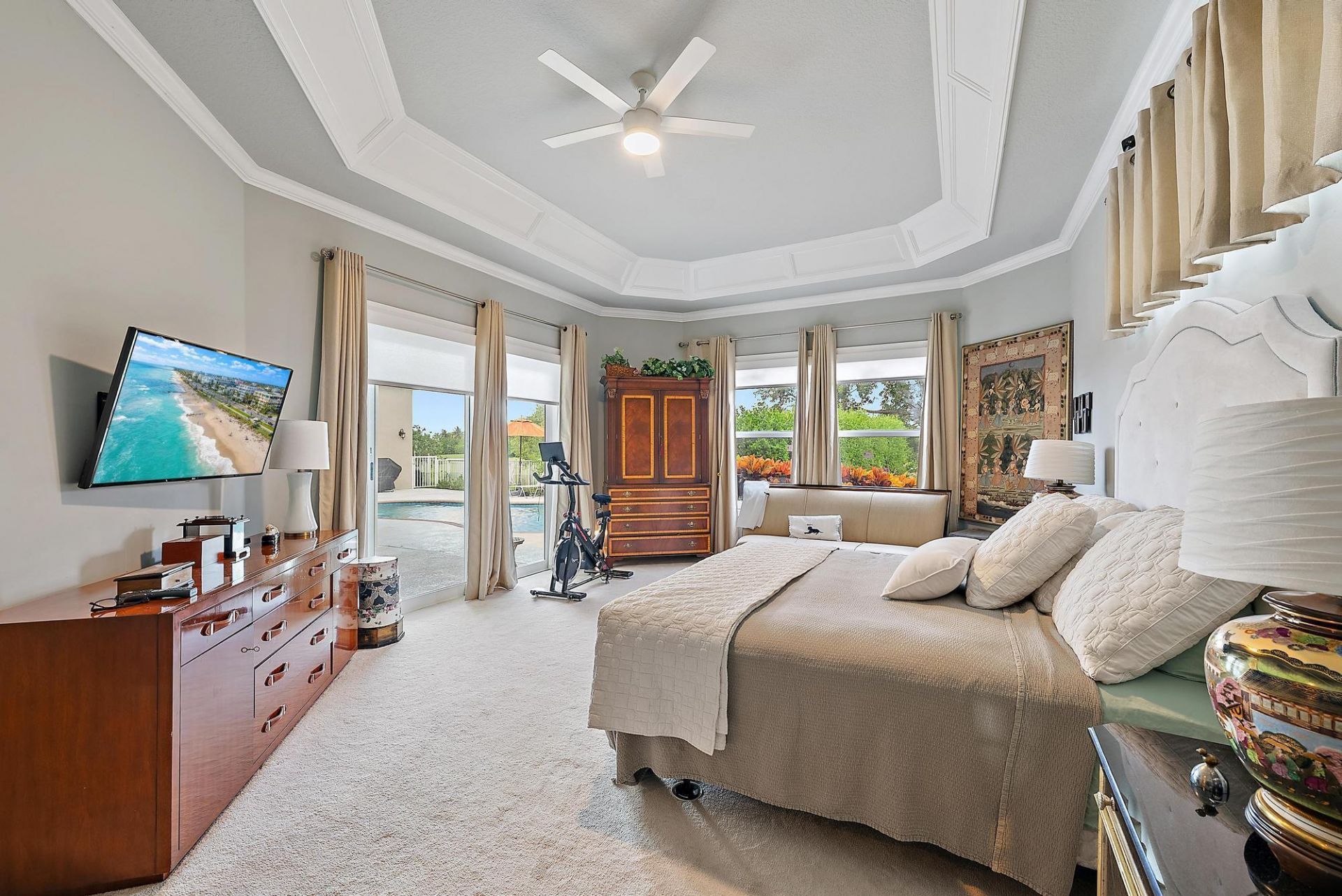 8905 Marlamoor Lane, West Palm Beach, FL 33412 Photo