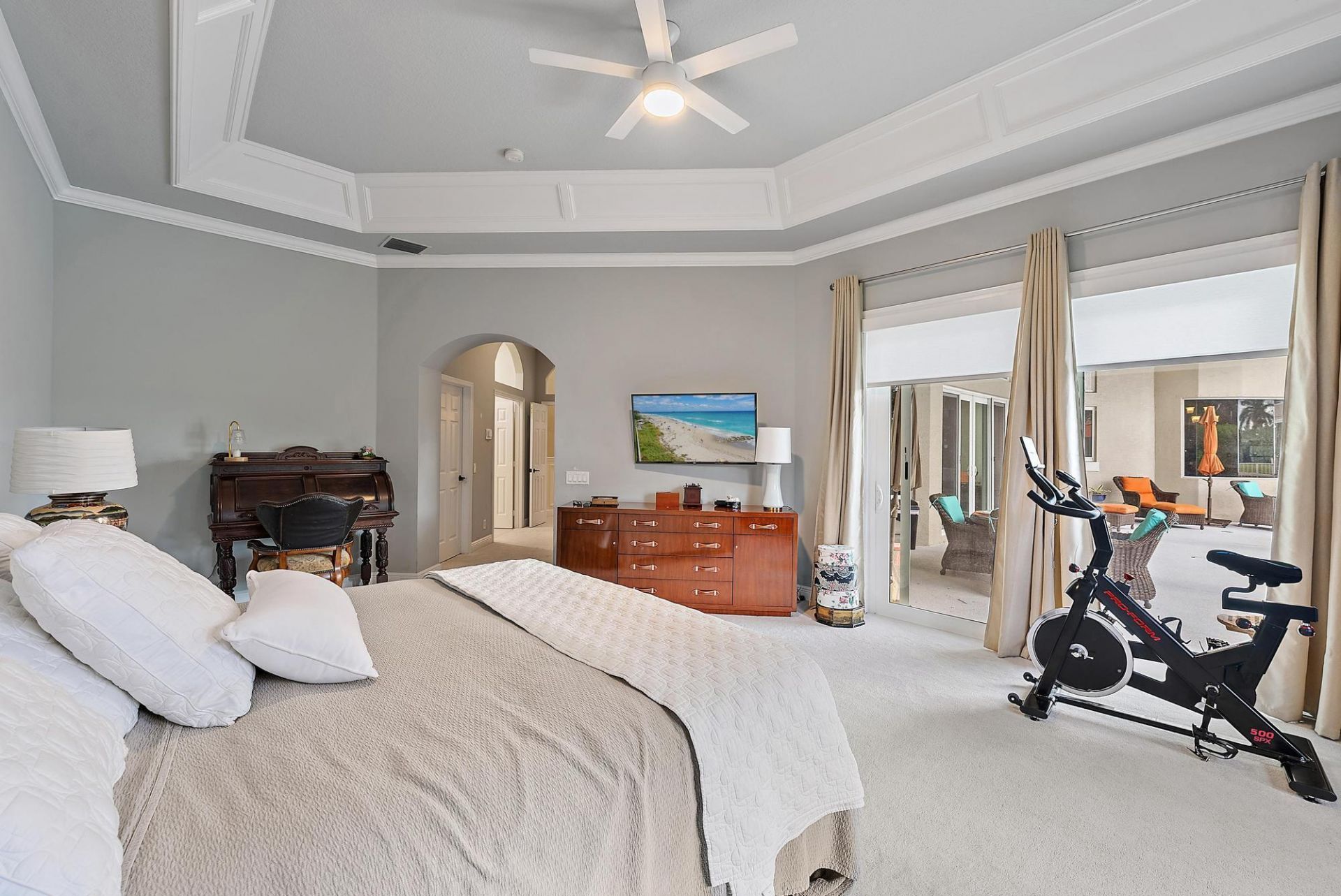 8905 Marlamoor Lane, West Palm Beach, FL 33412 Photo