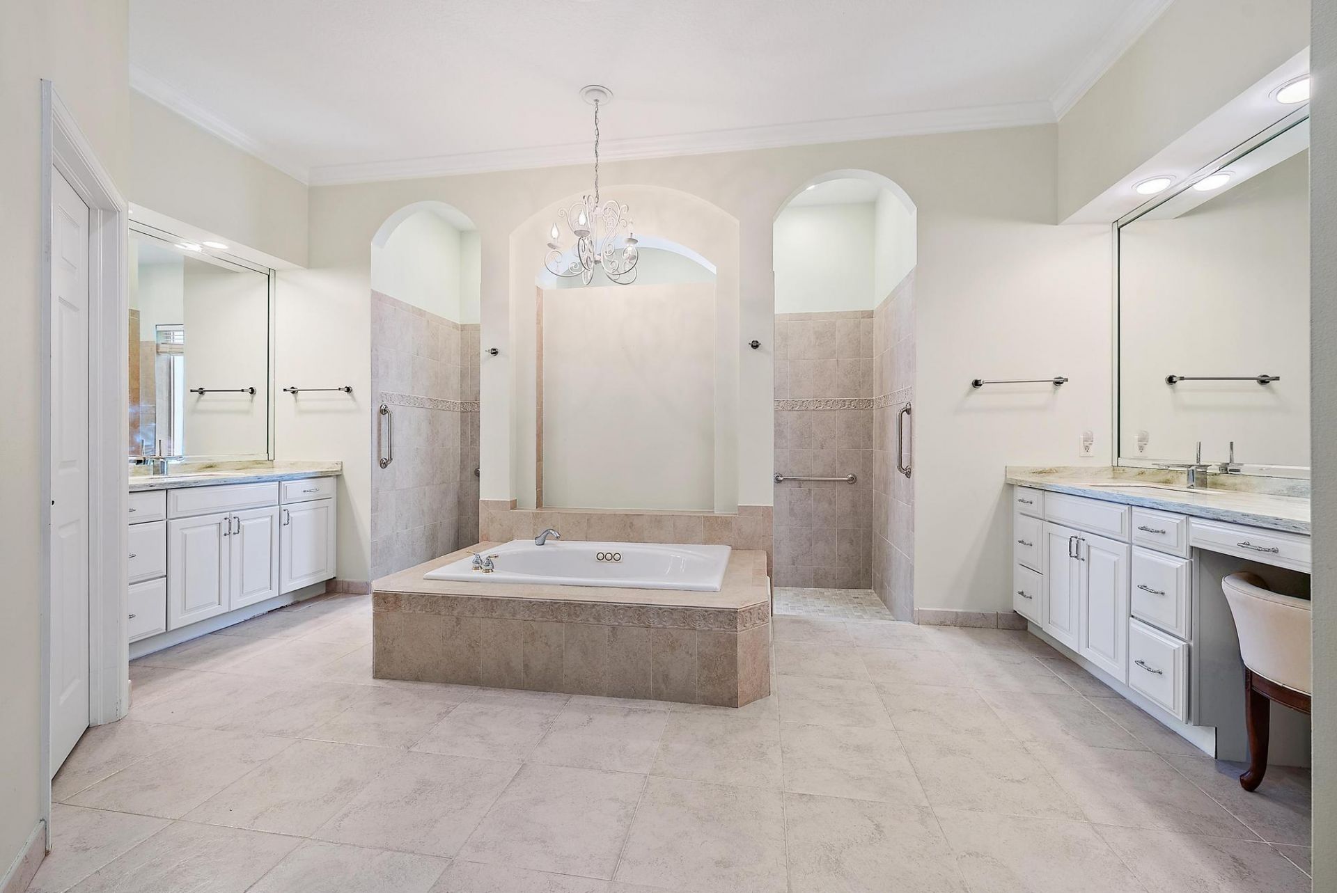 8905 Marlamoor Lane, West Palm Beach, FL 33412 Photo