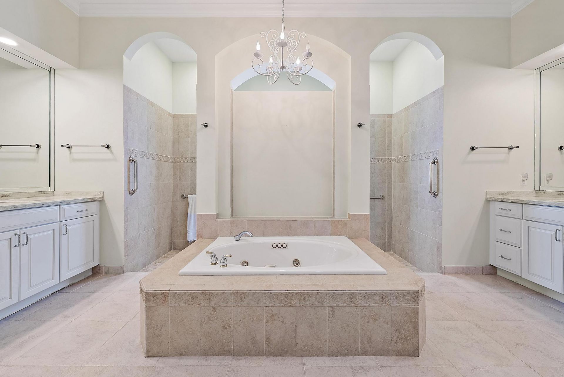 8905 Marlamoor Lane, West Palm Beach, FL 33412 Photo