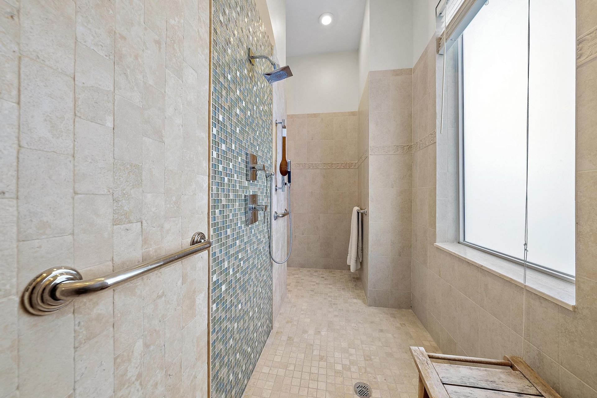 8905 Marlamoor Lane, West Palm Beach, FL 33412 Photo