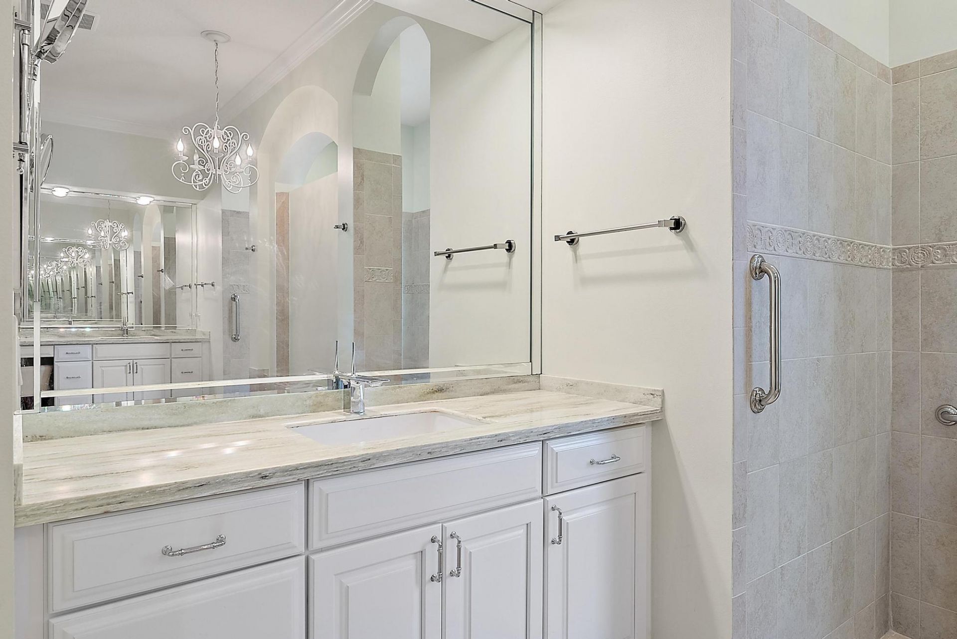 8905 Marlamoor Lane, West Palm Beach, FL 33412 Photo