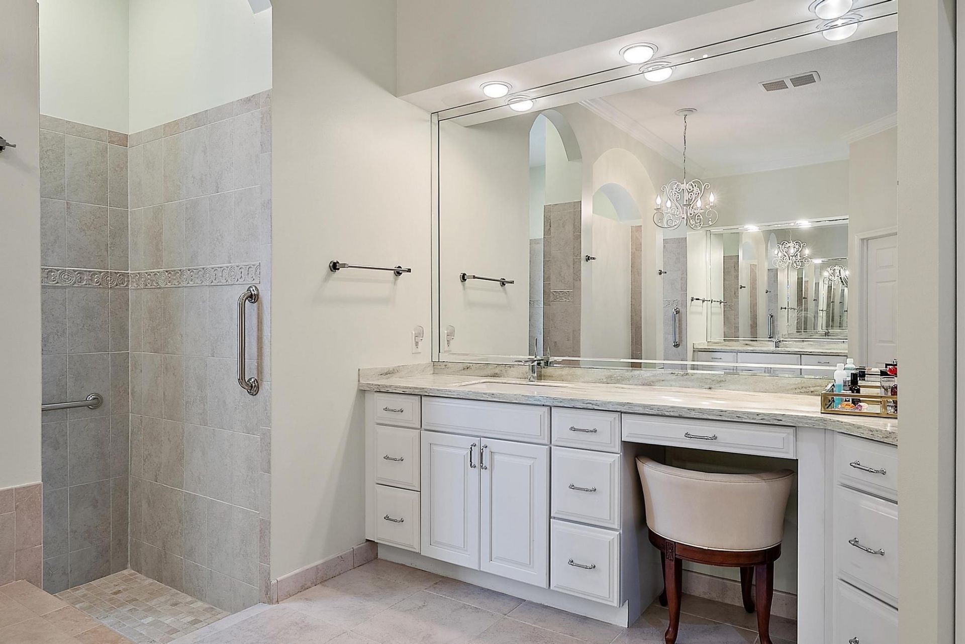 8905 Marlamoor Lane, West Palm Beach, FL 33412 Photo