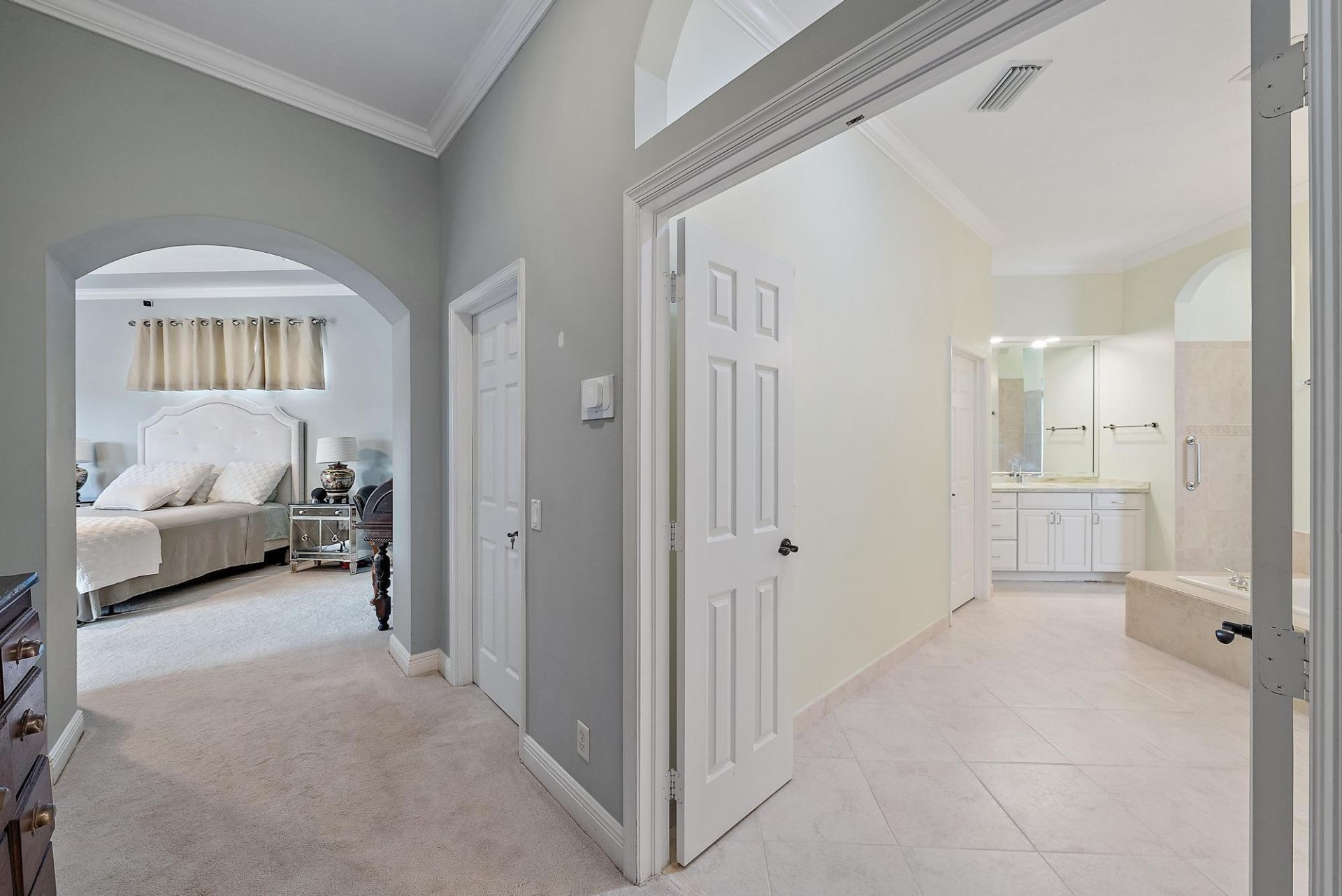8905 Marlamoor Lane, West Palm Beach, FL 33412 Photo