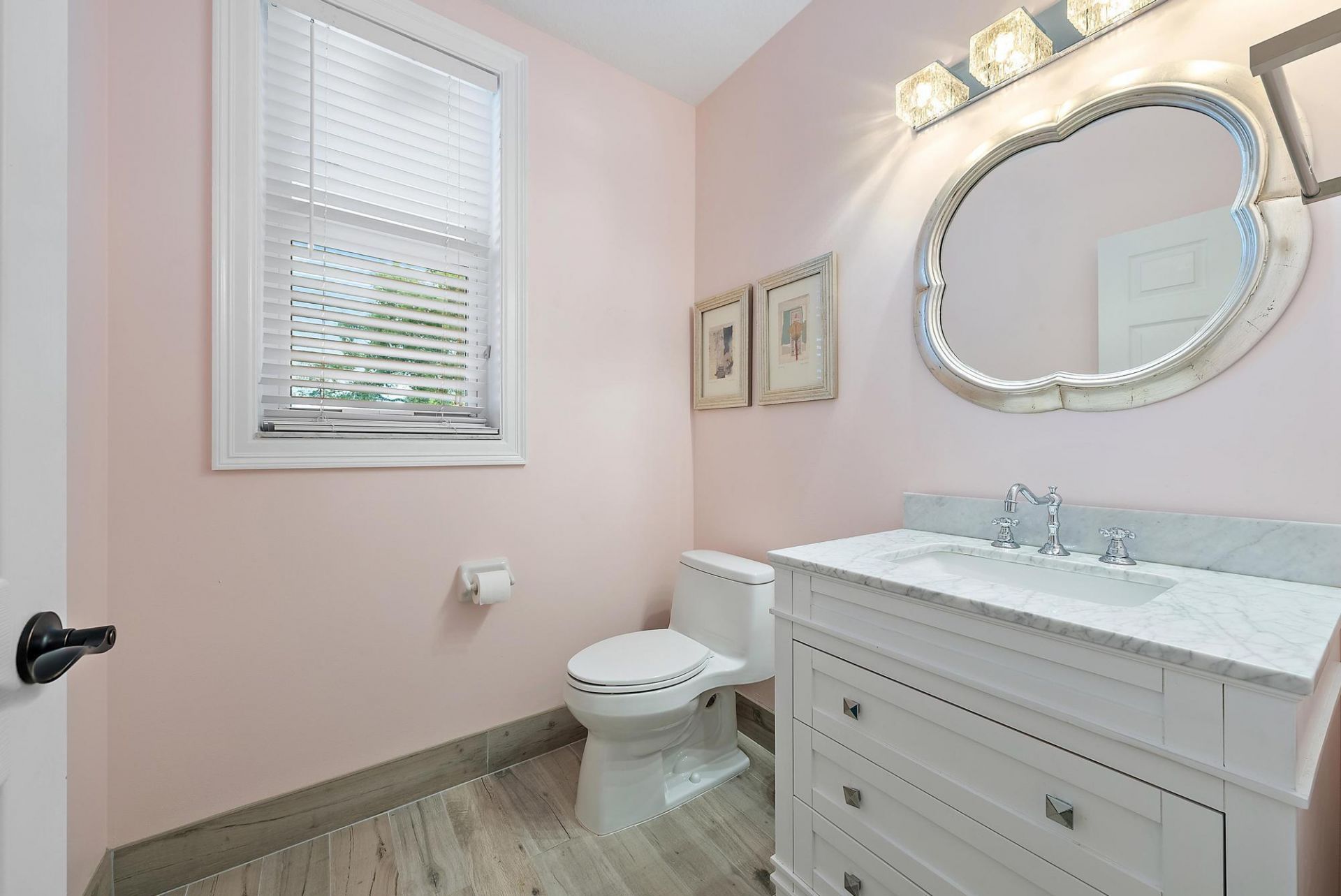 8905 Marlamoor Lane, West Palm Beach, FL 33412 Photo