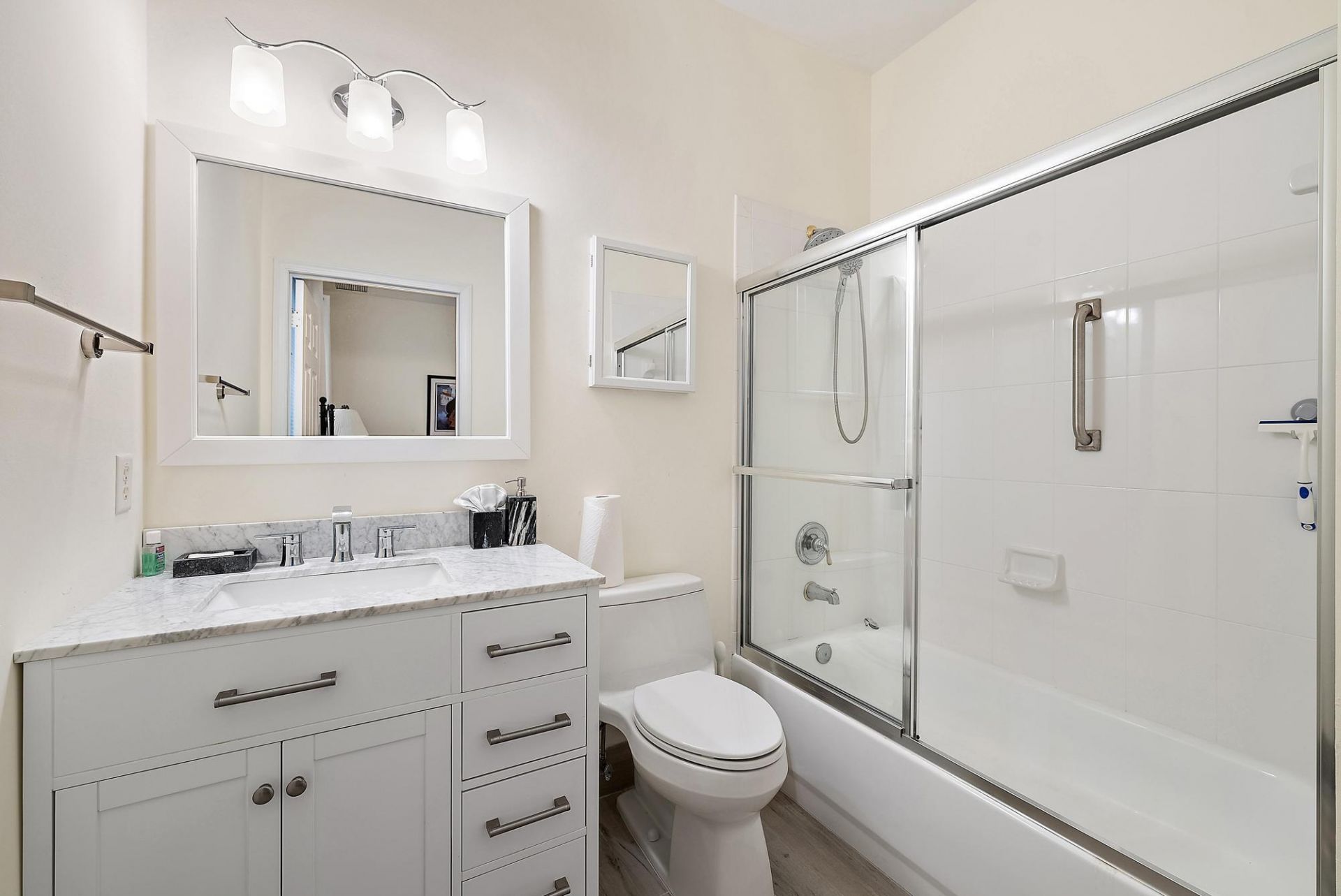 8905 Marlamoor Lane, West Palm Beach, FL 33412 Photo