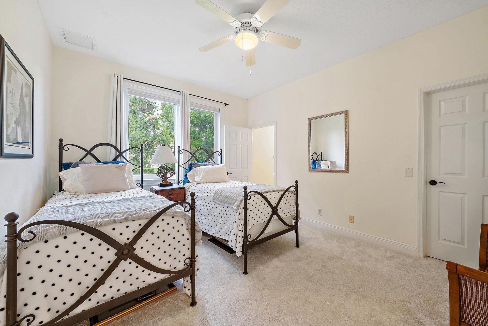 8905 Marlamoor Lane, West Palm Beach, FL 33412 Photo