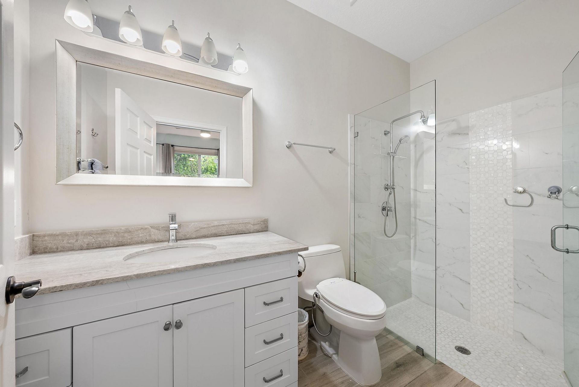 8905 Marlamoor Lane, West Palm Beach, FL 33412 Photo
