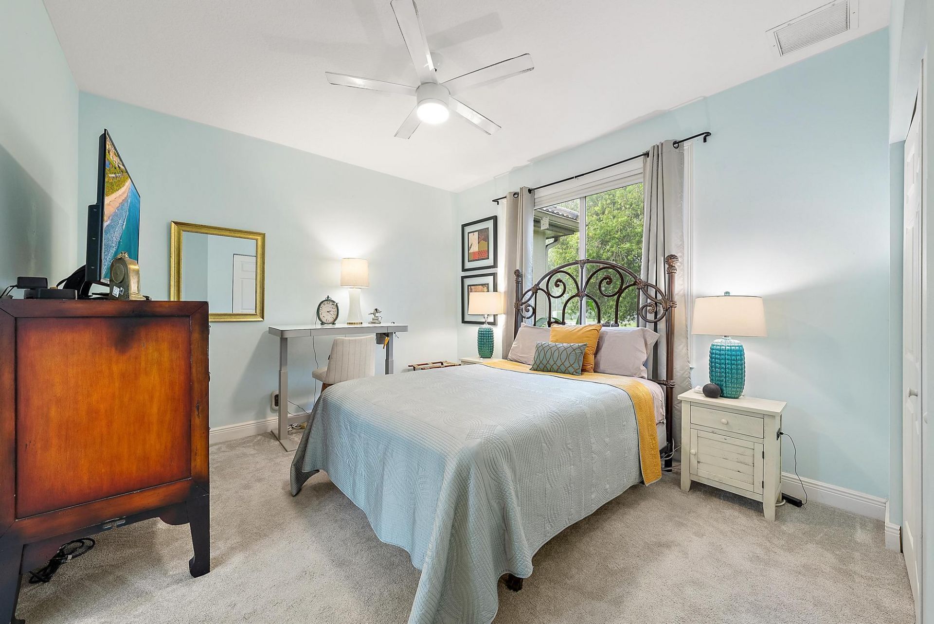 8905 Marlamoor Lane, West Palm Beach, FL 33412 Photo