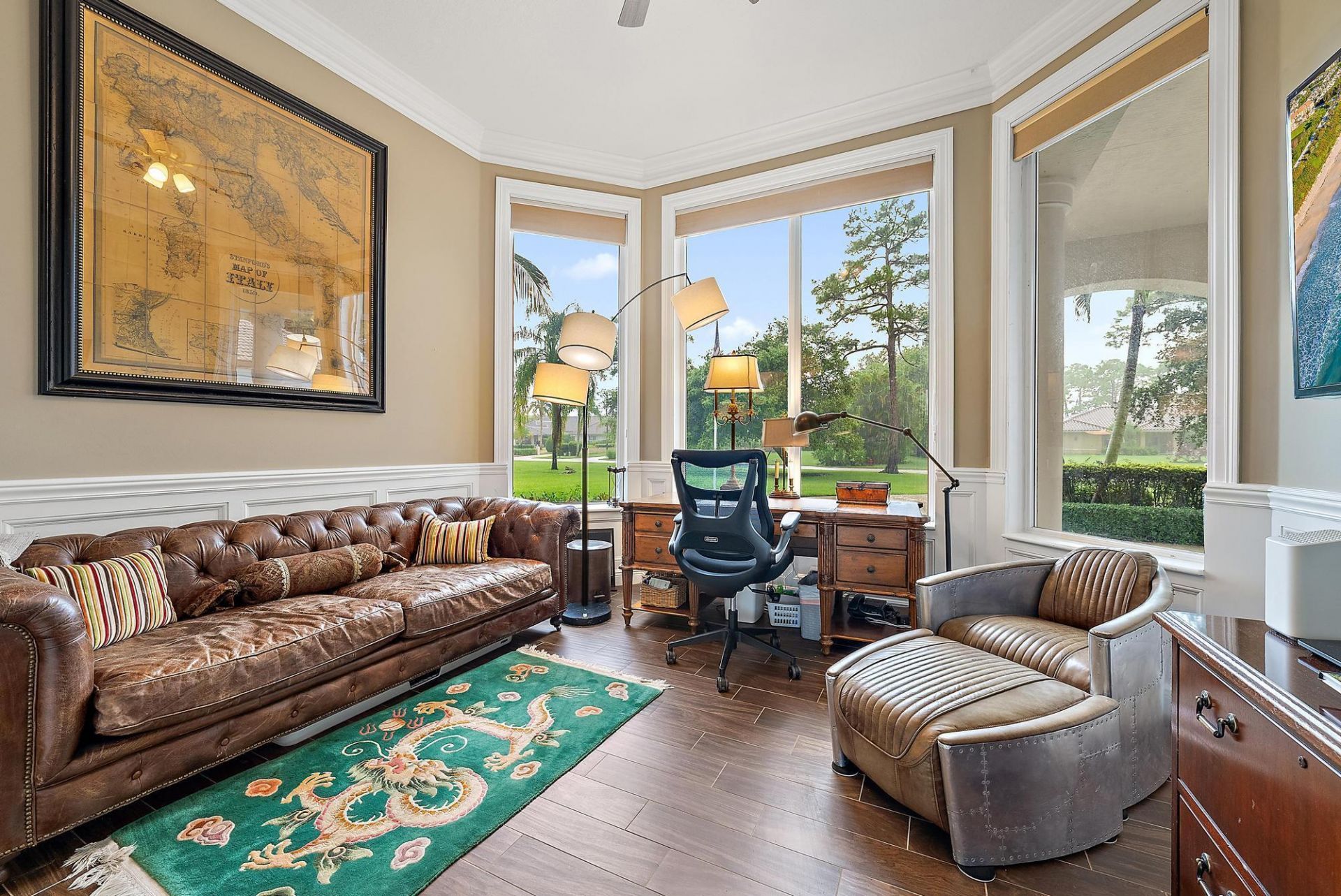 8905 Marlamoor Lane, West Palm Beach, FL 33412 Photo