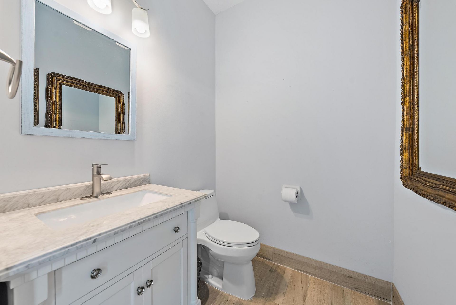 8905 Marlamoor Lane, West Palm Beach, FL 33412 Photo