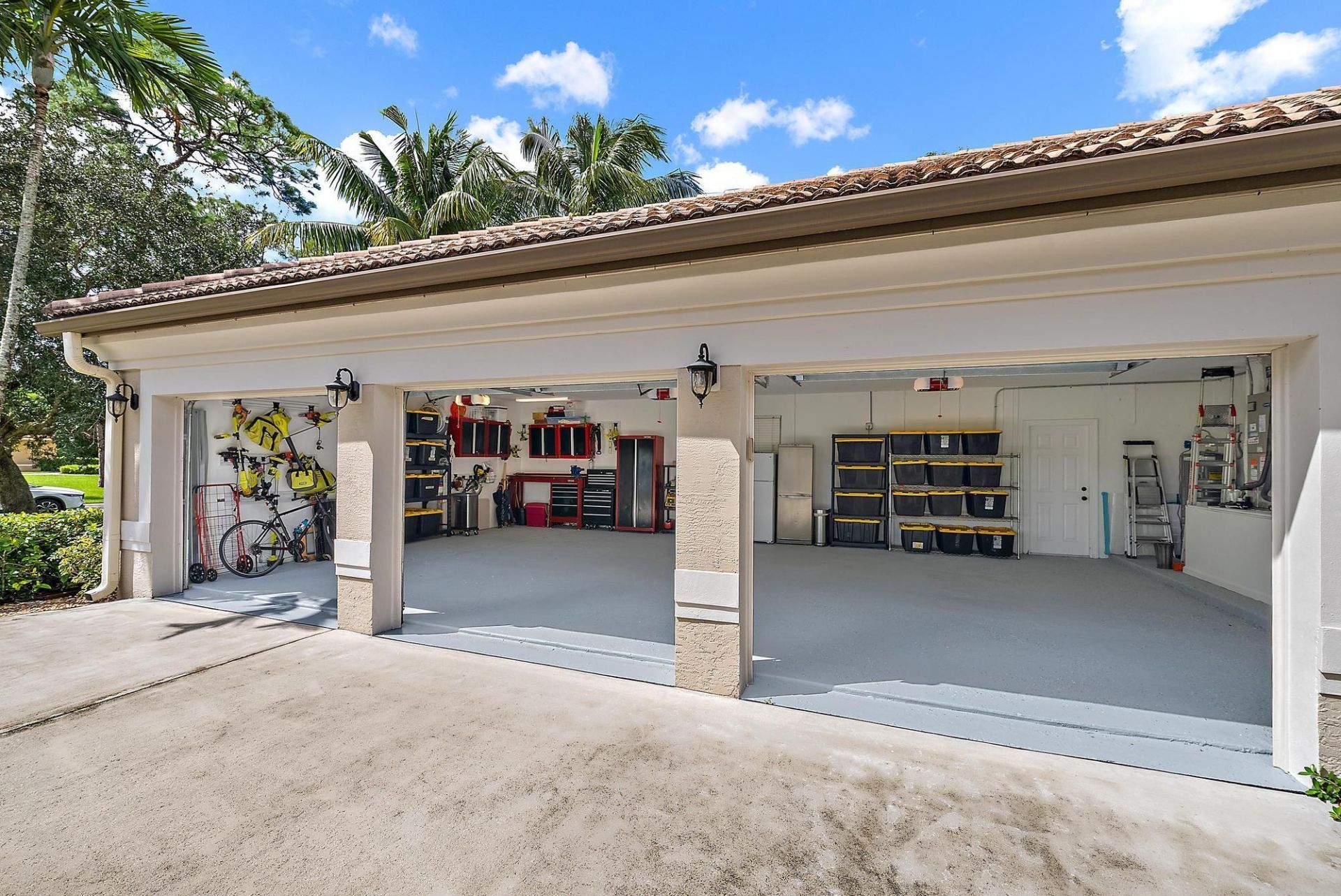 8905 Marlamoor Lane, West Palm Beach, FL 33412 Photo