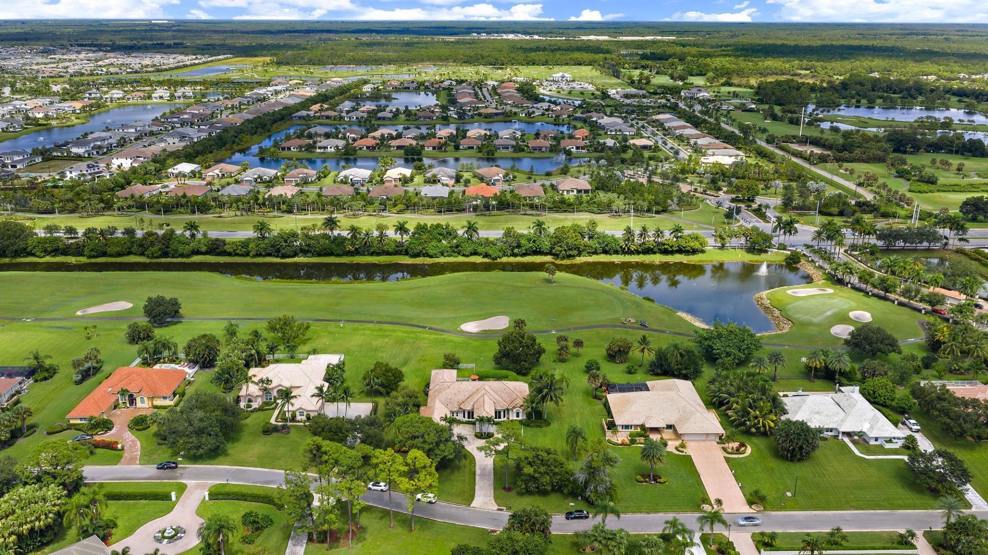 8905 Marlamoor Lane, West Palm Beach, FL 33412 Photo