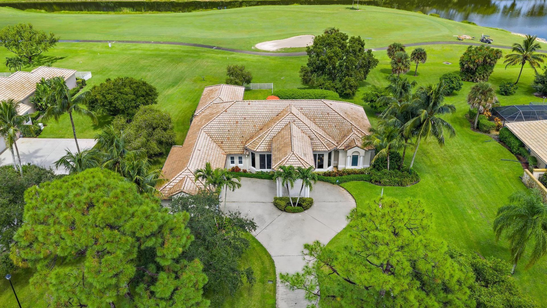 8905 Marlamoor Lane, West Palm Beach, FL 33412 Photo