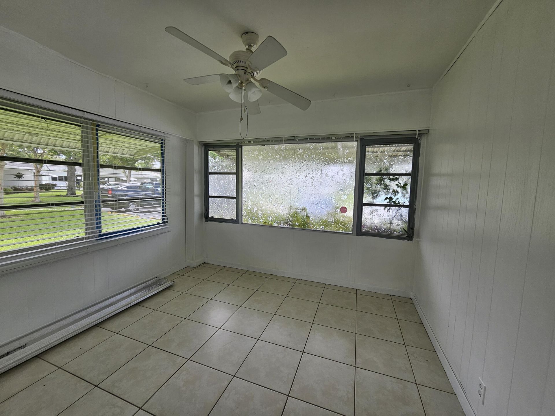 8431 NW 12th Street, Unit D68, Plantation, FL 33322 Photo
