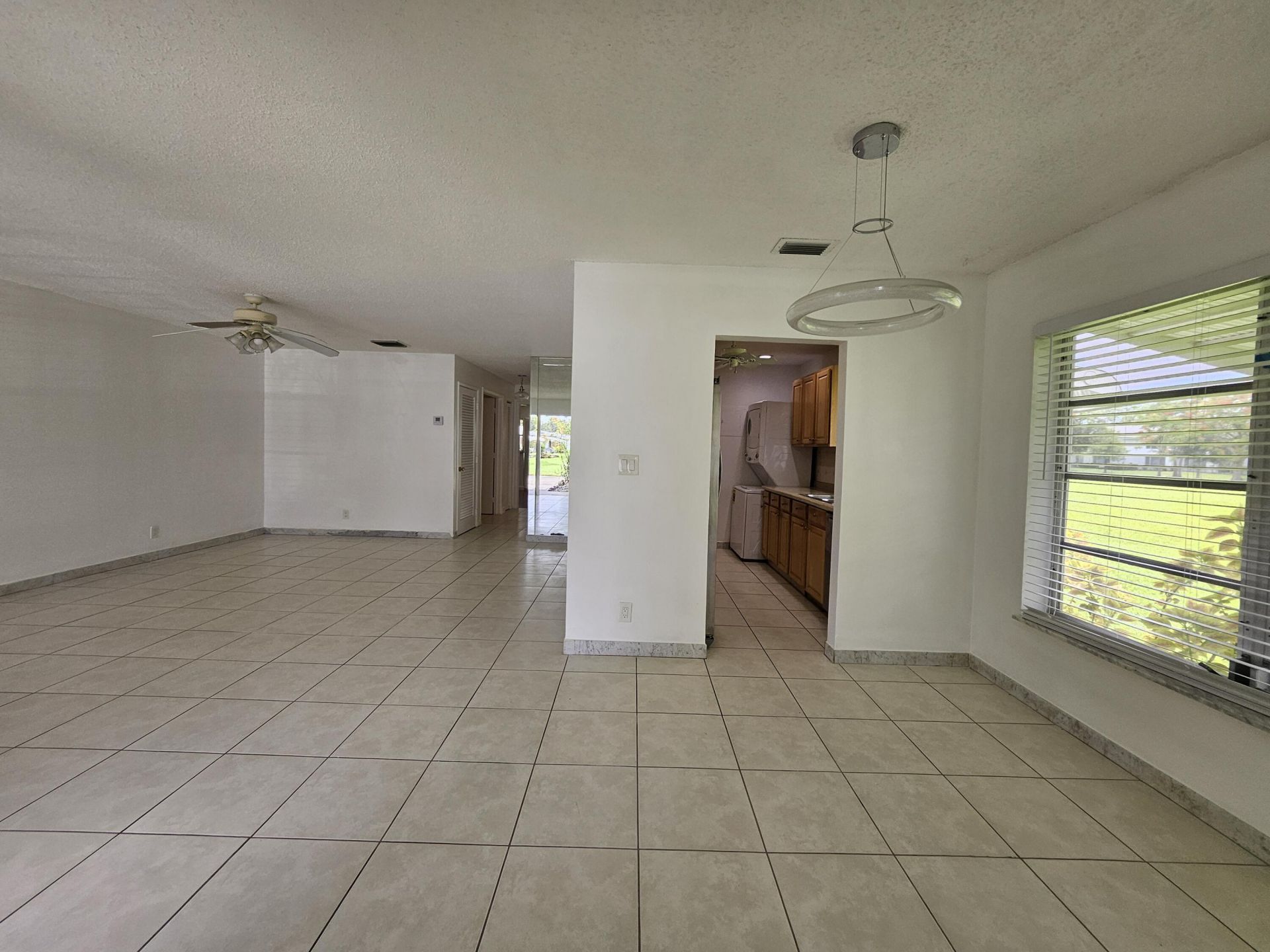 8431 NW 12th Street, Unit D68, Plantation, FL 33322 Photo