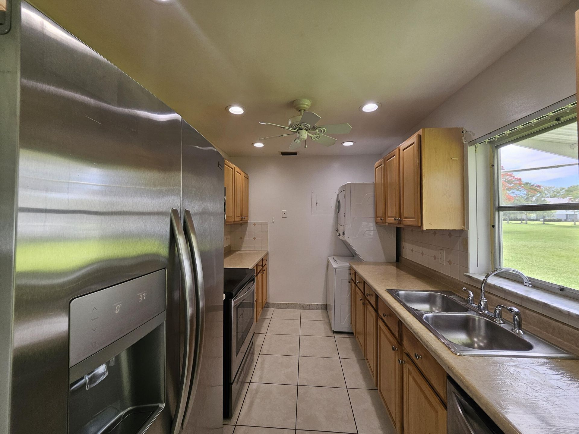 8431 NW 12th Street, Unit D68, Plantation, FL 33322 Photo