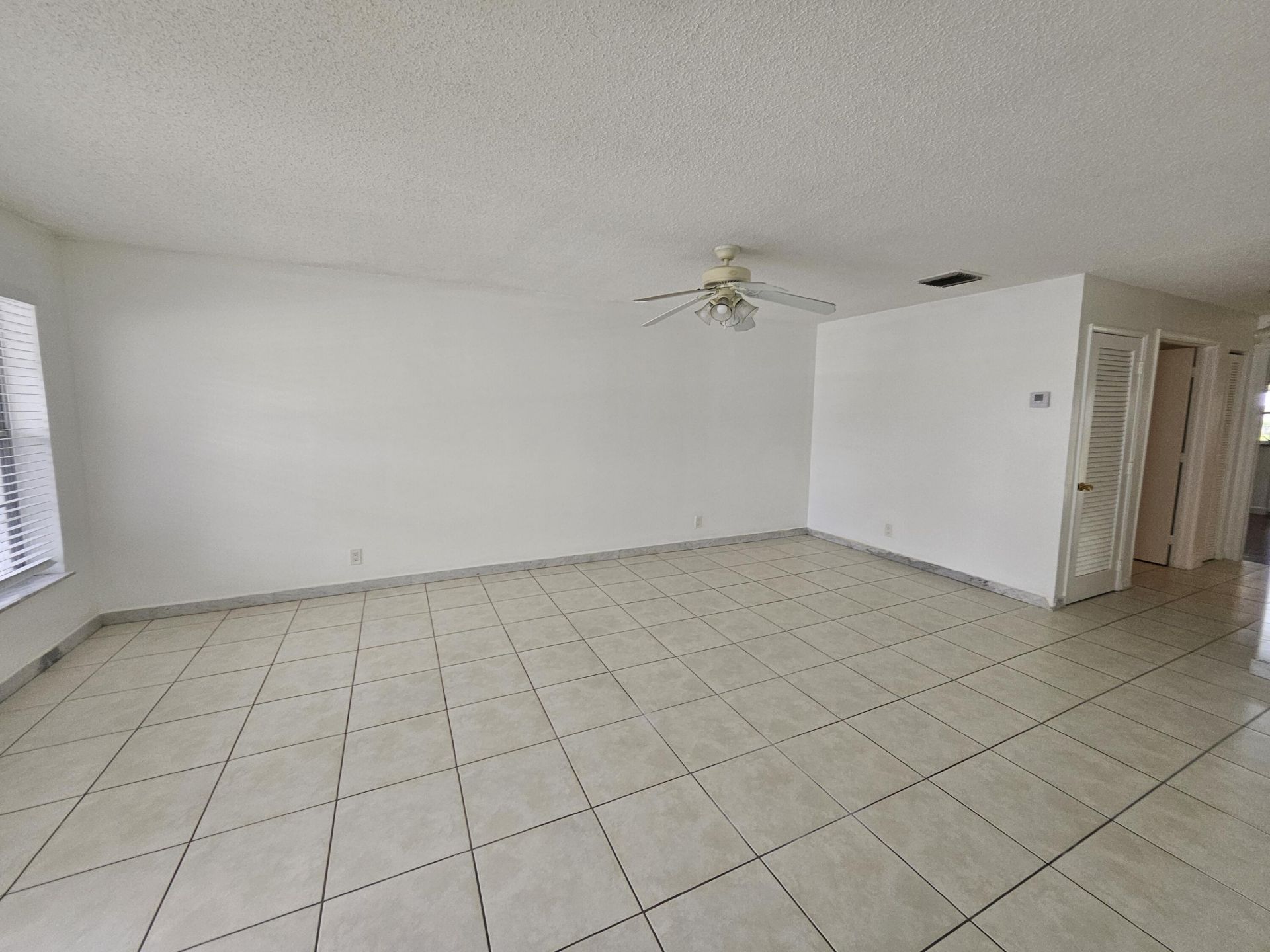 8431 NW 12th Street, Unit D68, Plantation, FL 33322 Photo