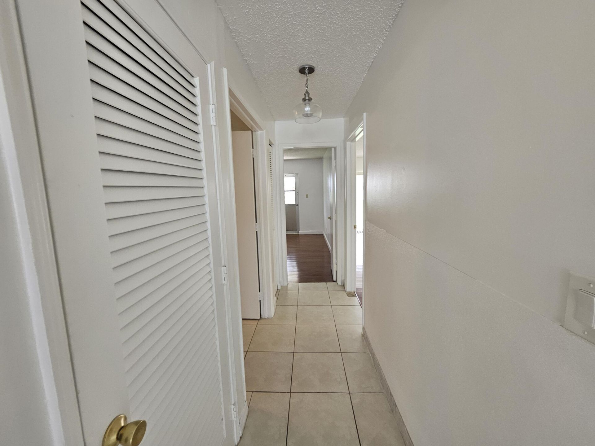 8431 NW 12th Street, Unit D68, Plantation, FL 33322 Photo