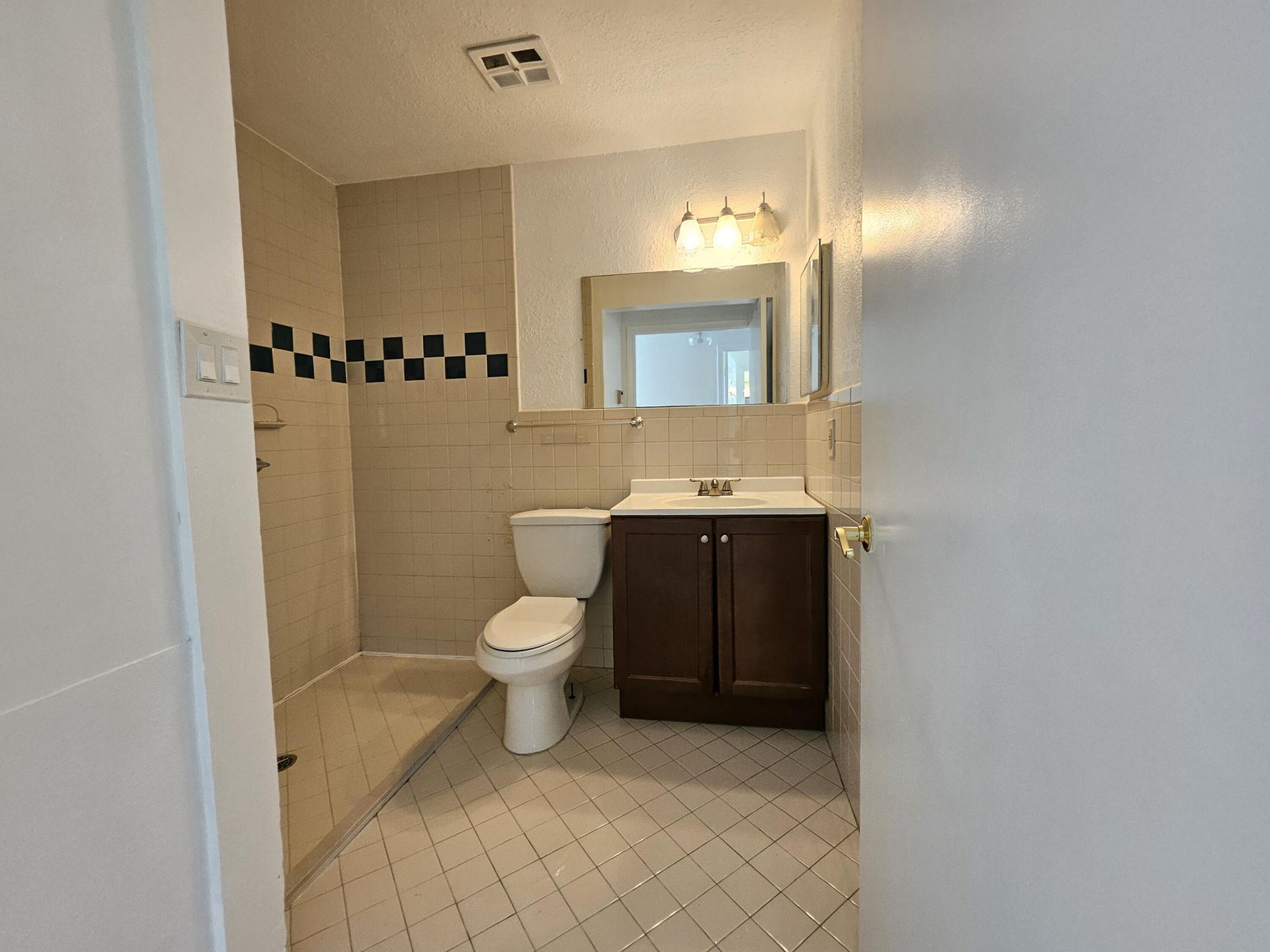 8431 NW 12th Street, Unit D68, Plantation, FL 33322 Photo