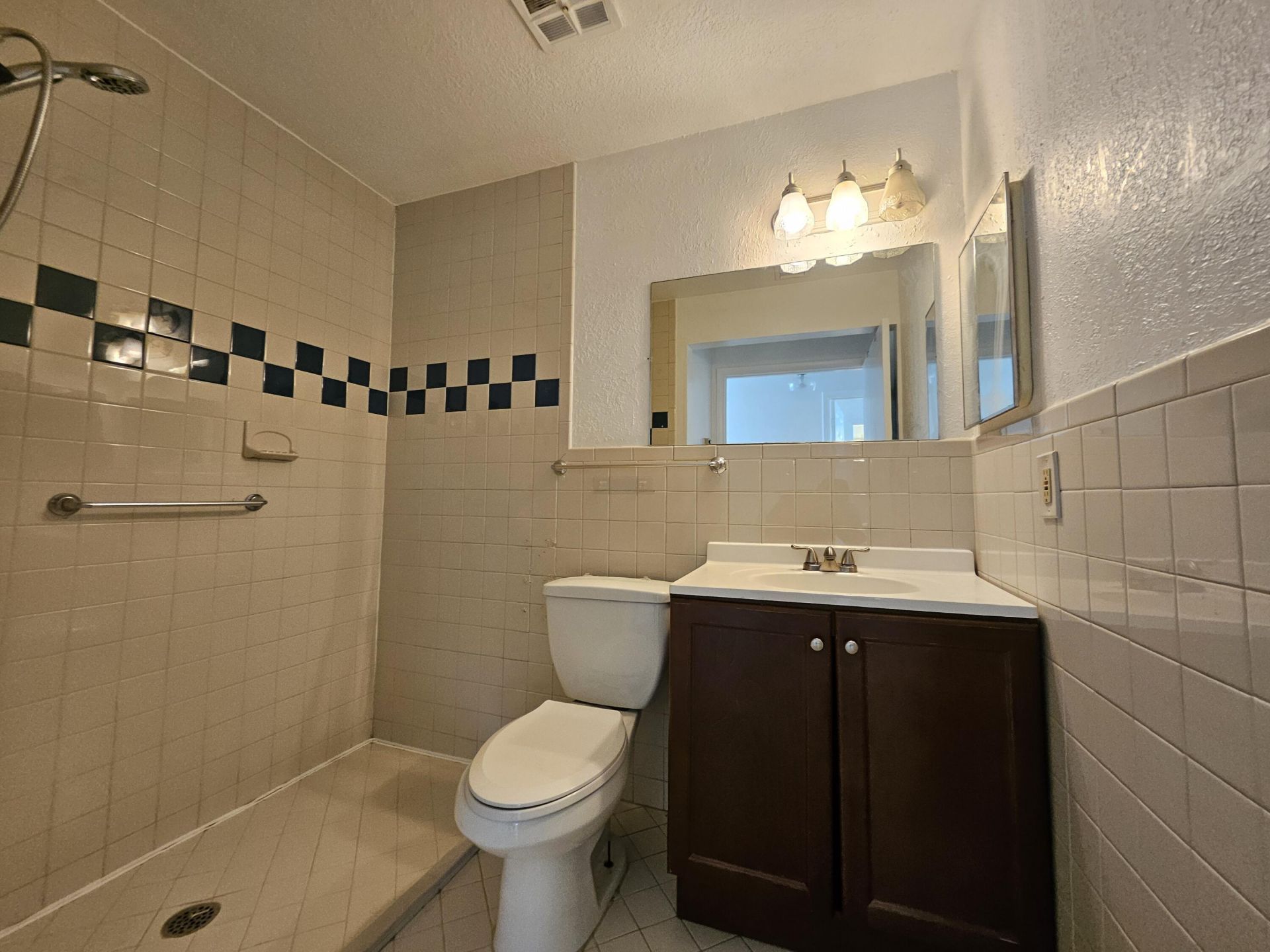 8431 NW 12th Street, Unit D68, Plantation, FL 33322 Photo