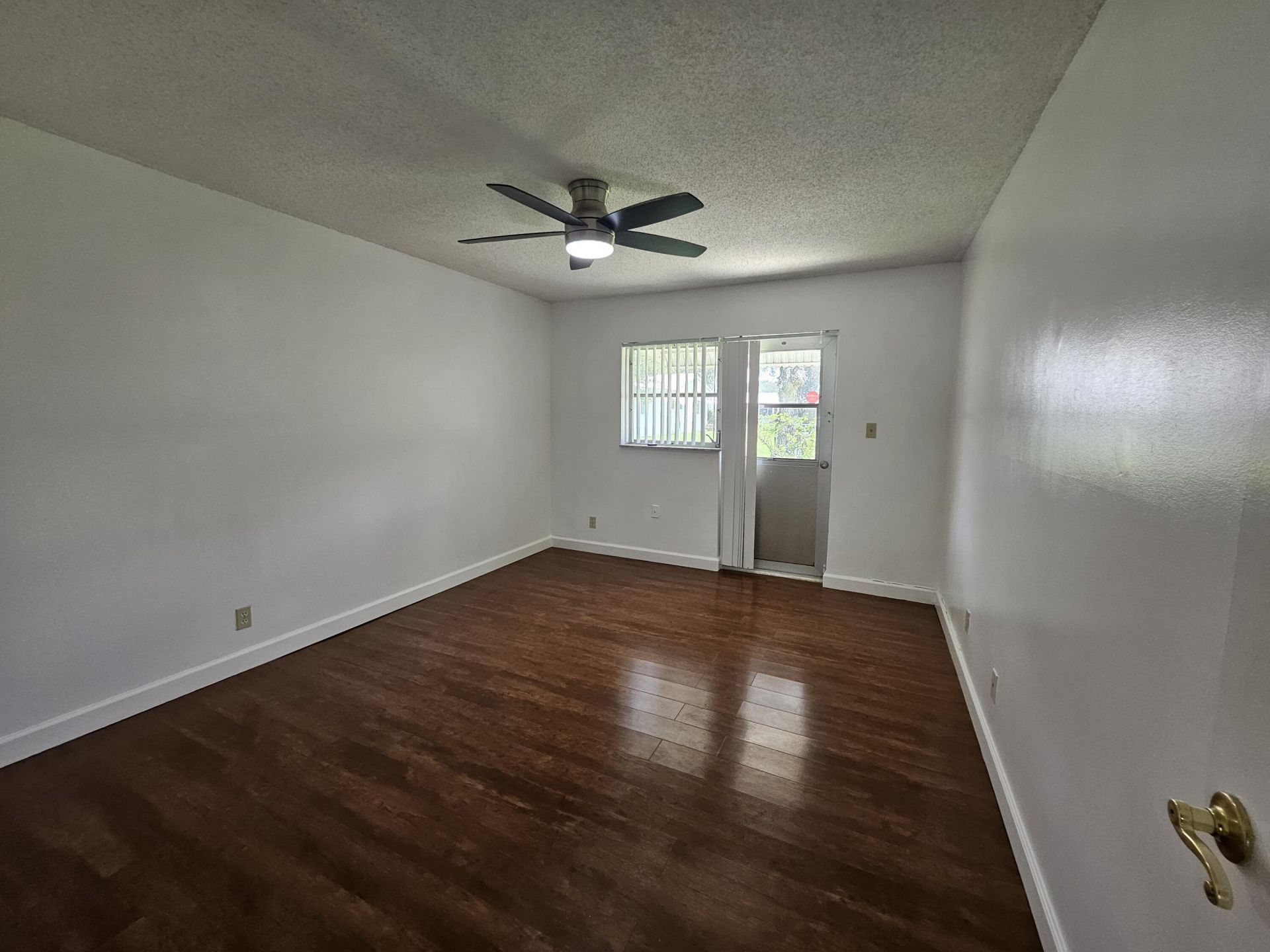 8431 NW 12th Street, Unit D68, Plantation, FL 33322 Photo