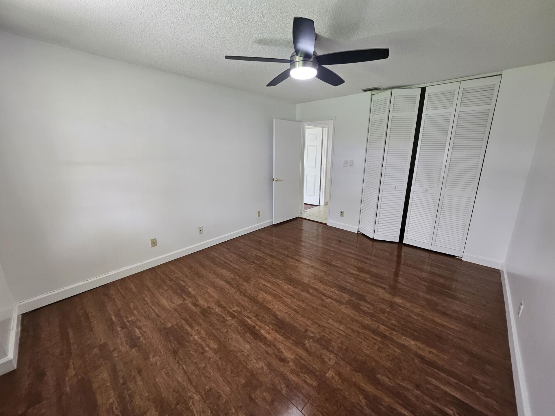 8431 NW 12th Street, Unit D68, Plantation, FL 33322 Photo