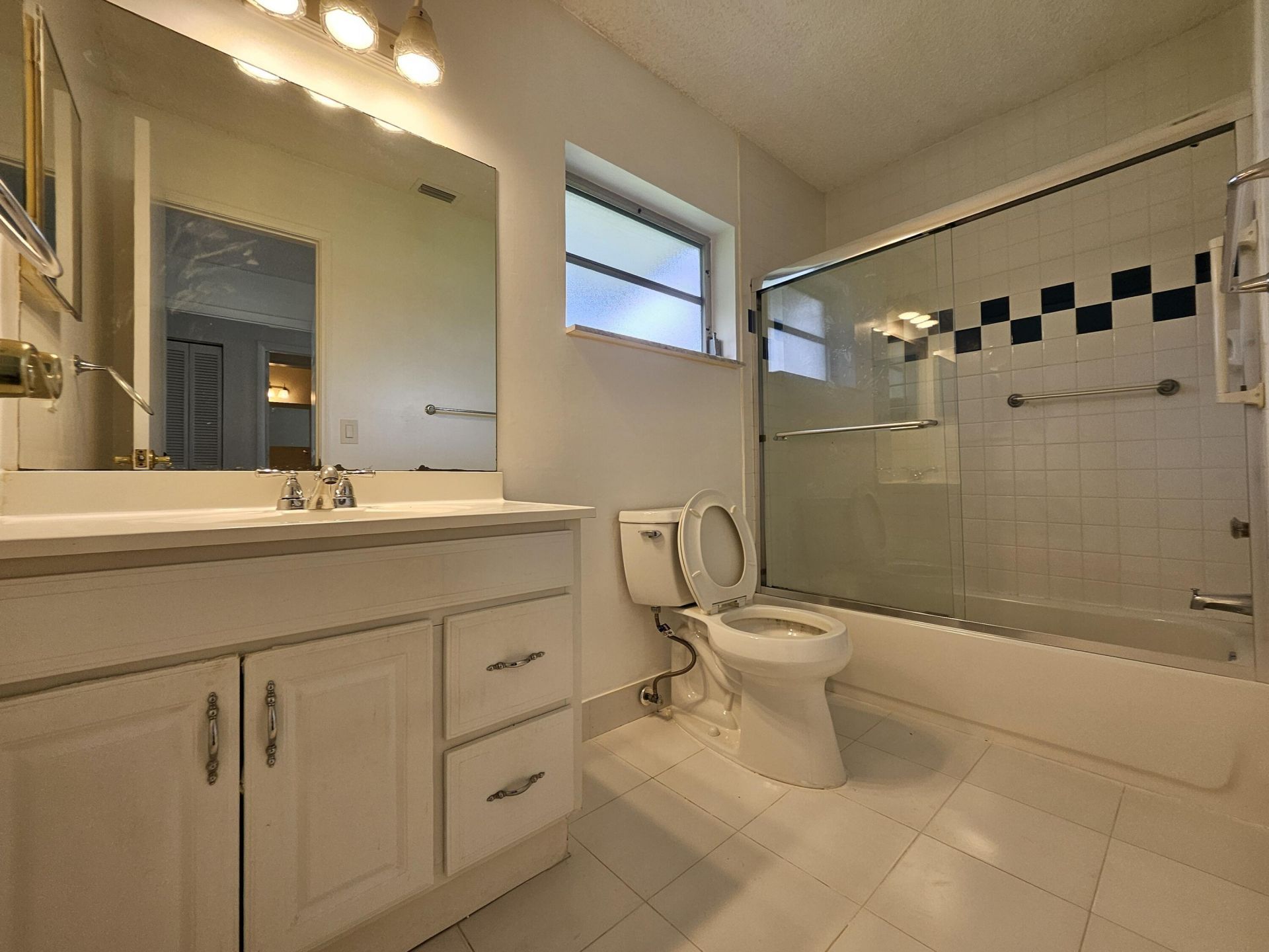 8431 NW 12th Street, Unit D68, Plantation, FL 33322 Photo