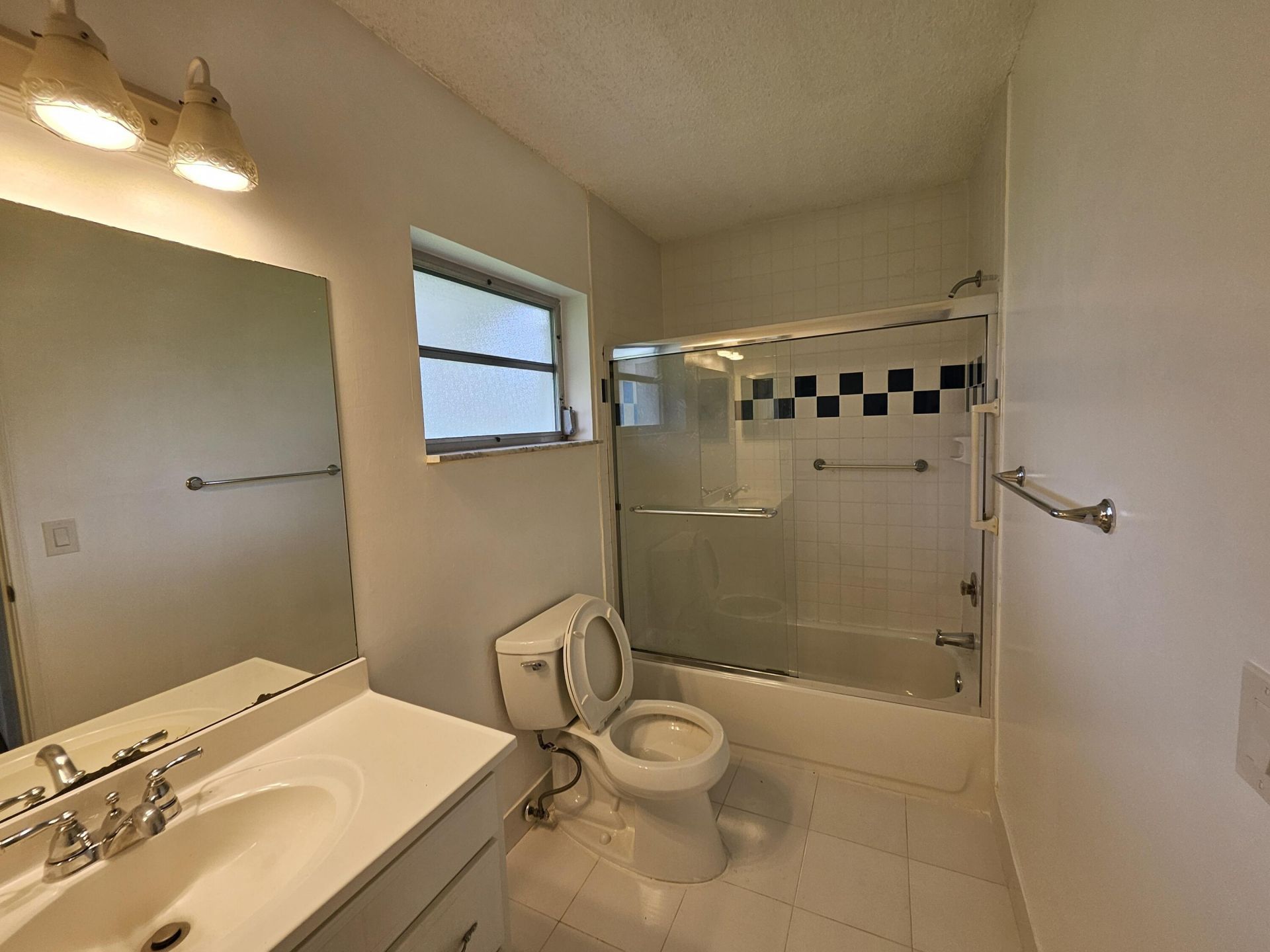 8431 NW 12th Street, Unit D68, Plantation, FL 33322 Photo
