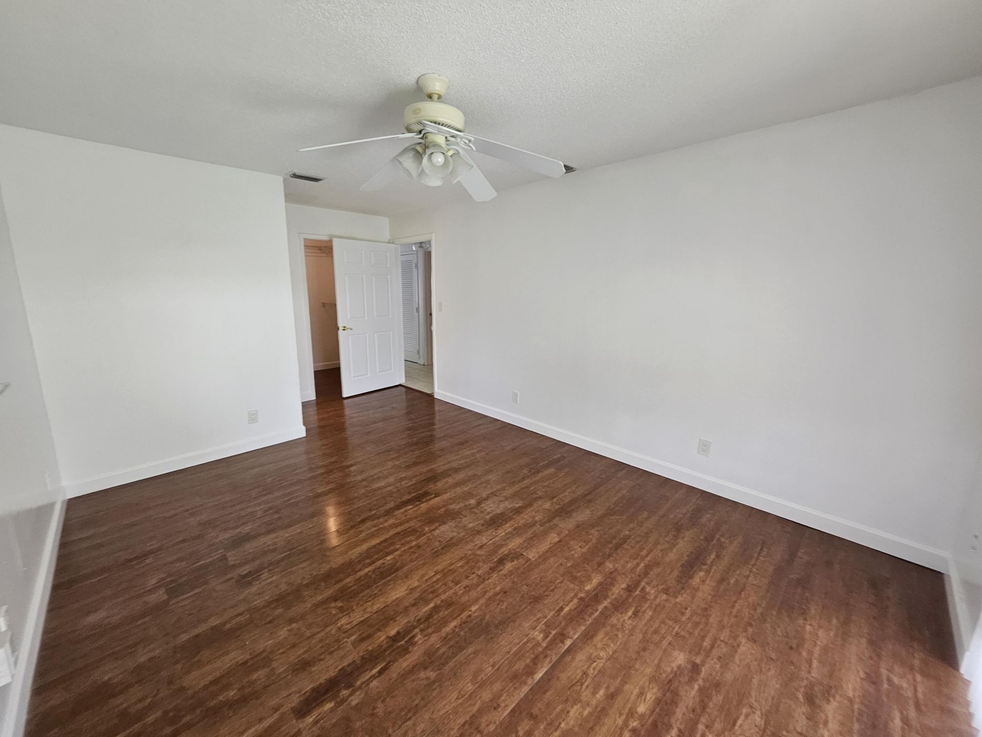 8431 NW 12th Street, Unit D68, Plantation, FL 33322 Photo