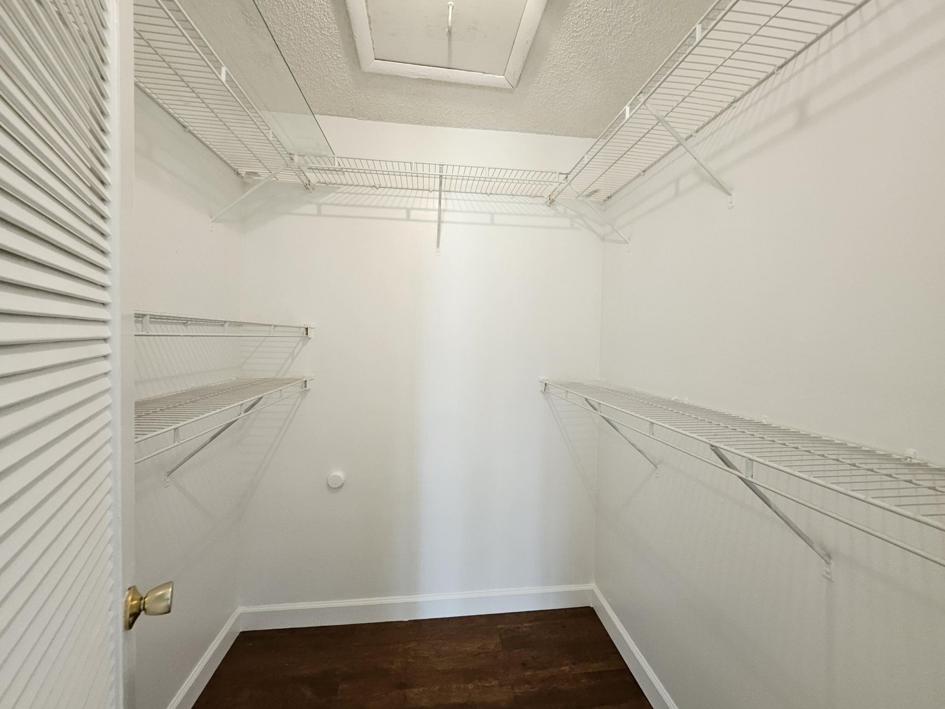 8431 NW 12th Street, Unit D68, Plantation, FL 33322 Photo