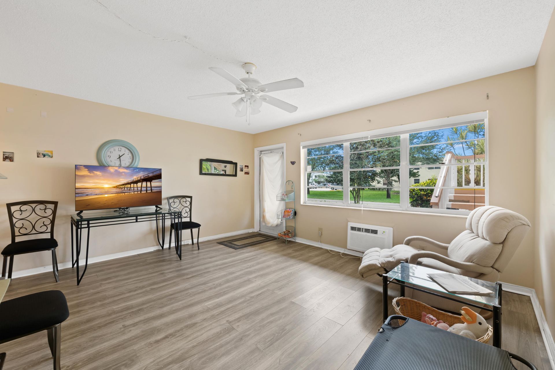170 Canterbury H, West Palm Beach, FL 33417 Photo