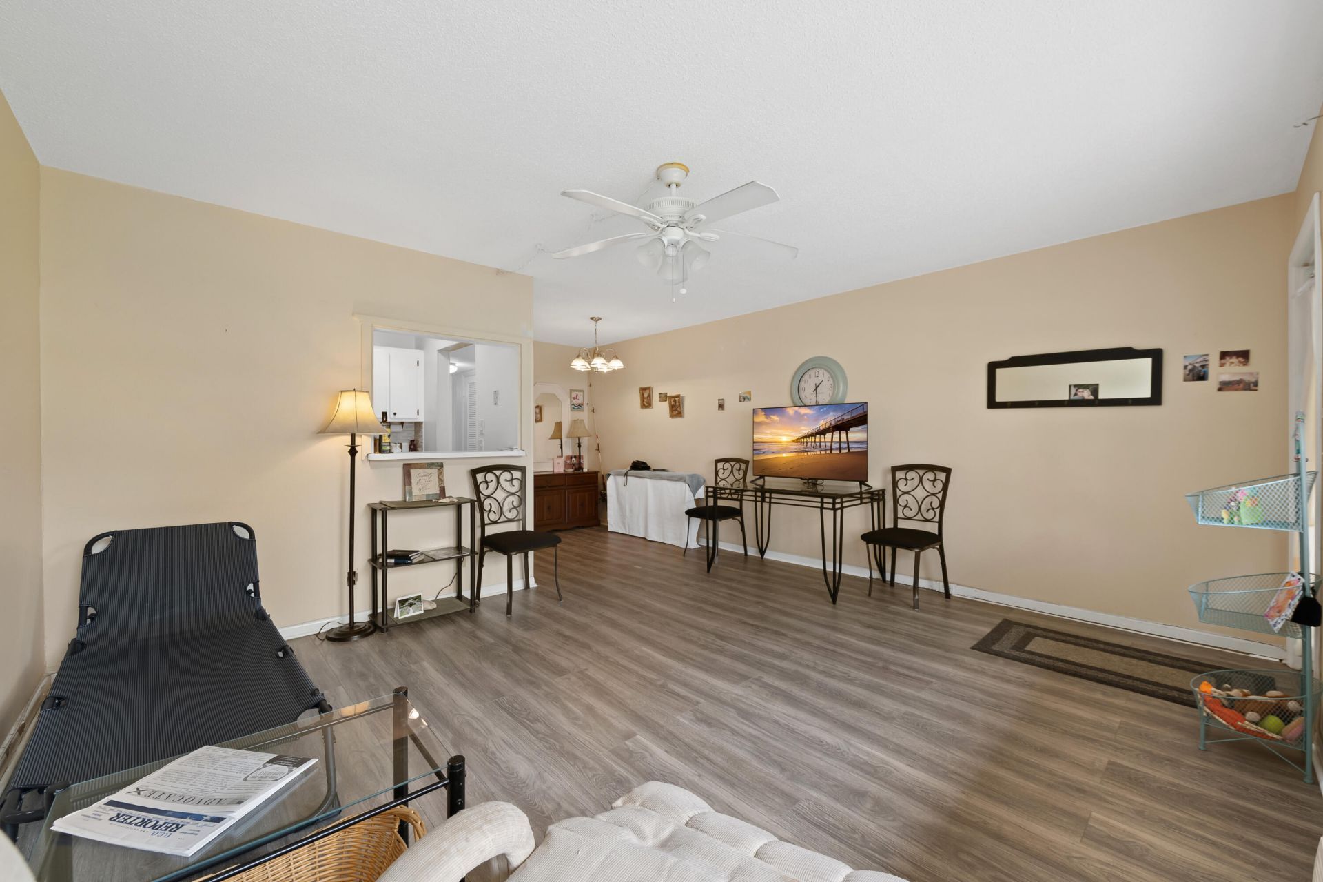 170 Canterbury H, West Palm Beach, FL 33417 Photo
