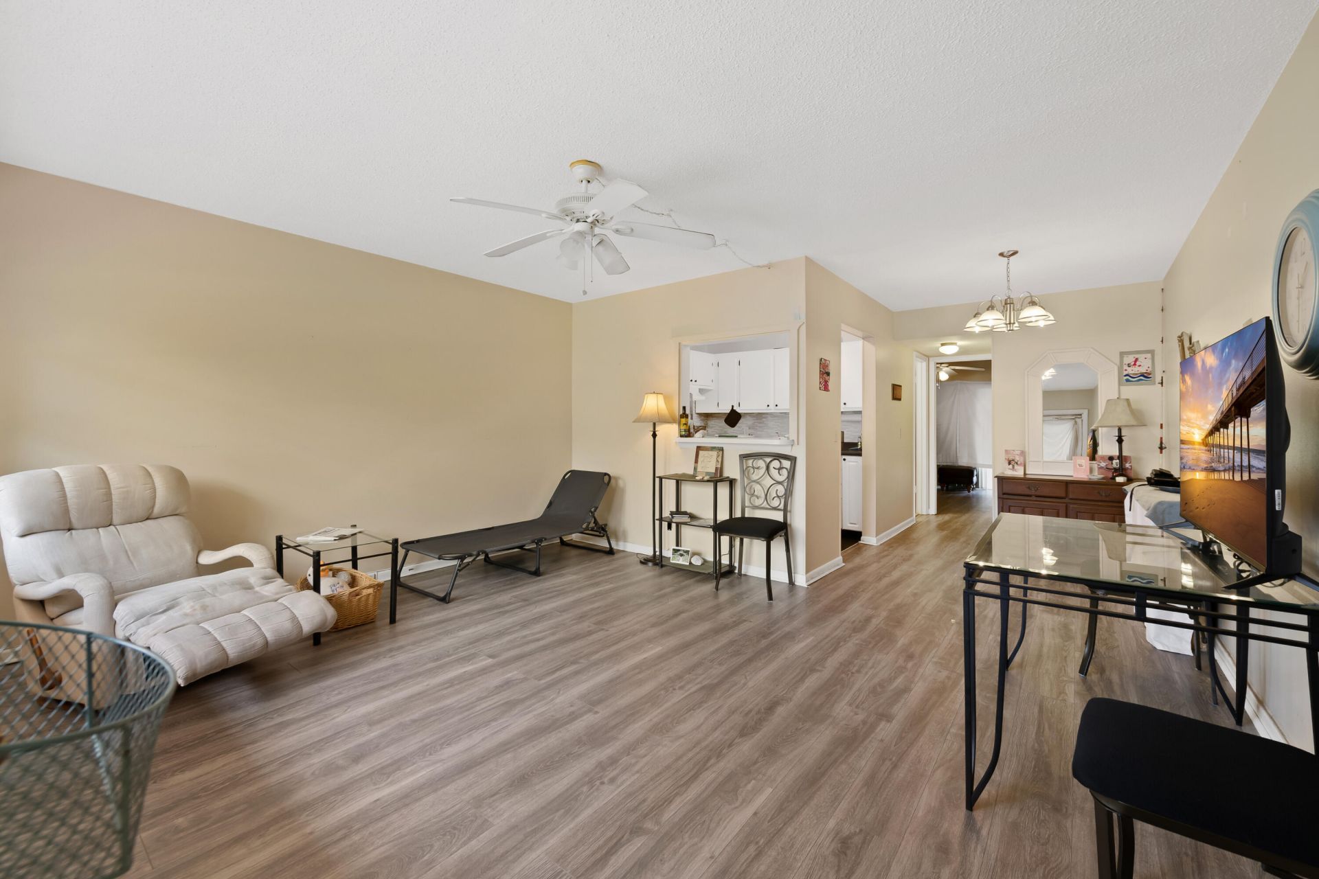170 Canterbury H, West Palm Beach, FL 33417 Photo