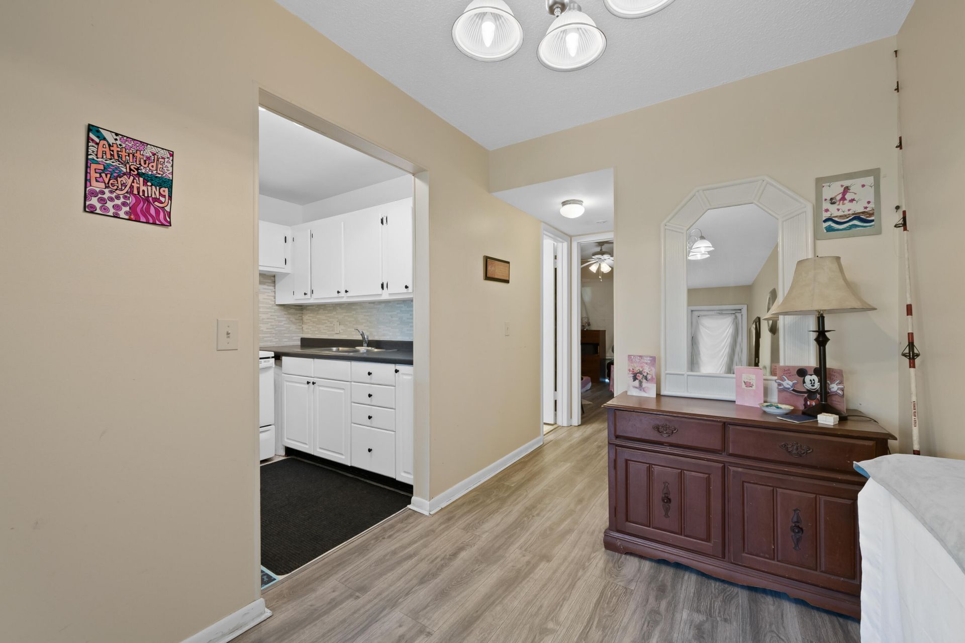 170 Canterbury H, West Palm Beach, FL 33417 Photo