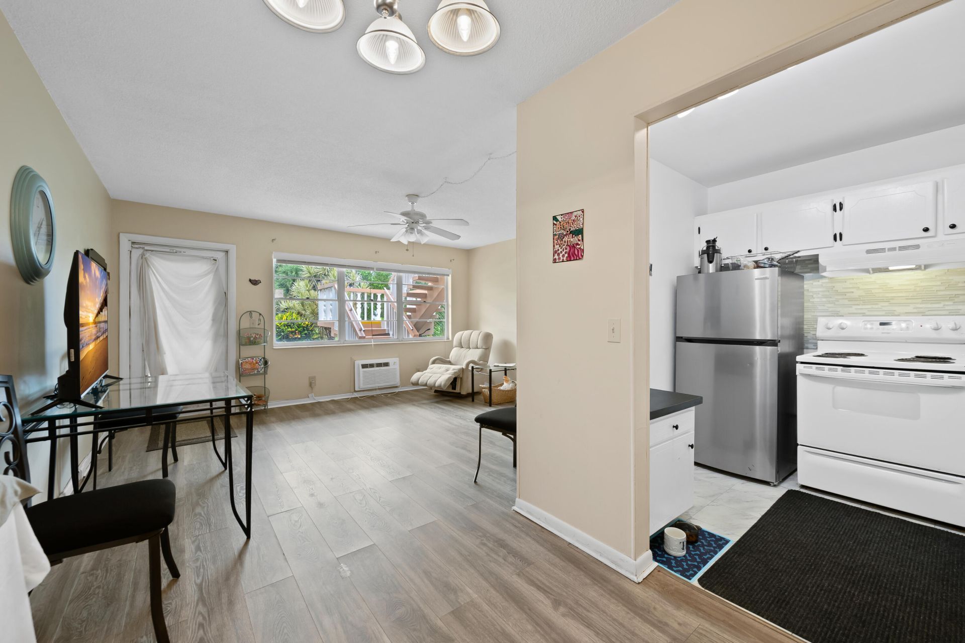 170 Canterbury H, West Palm Beach, FL 33417 Photo