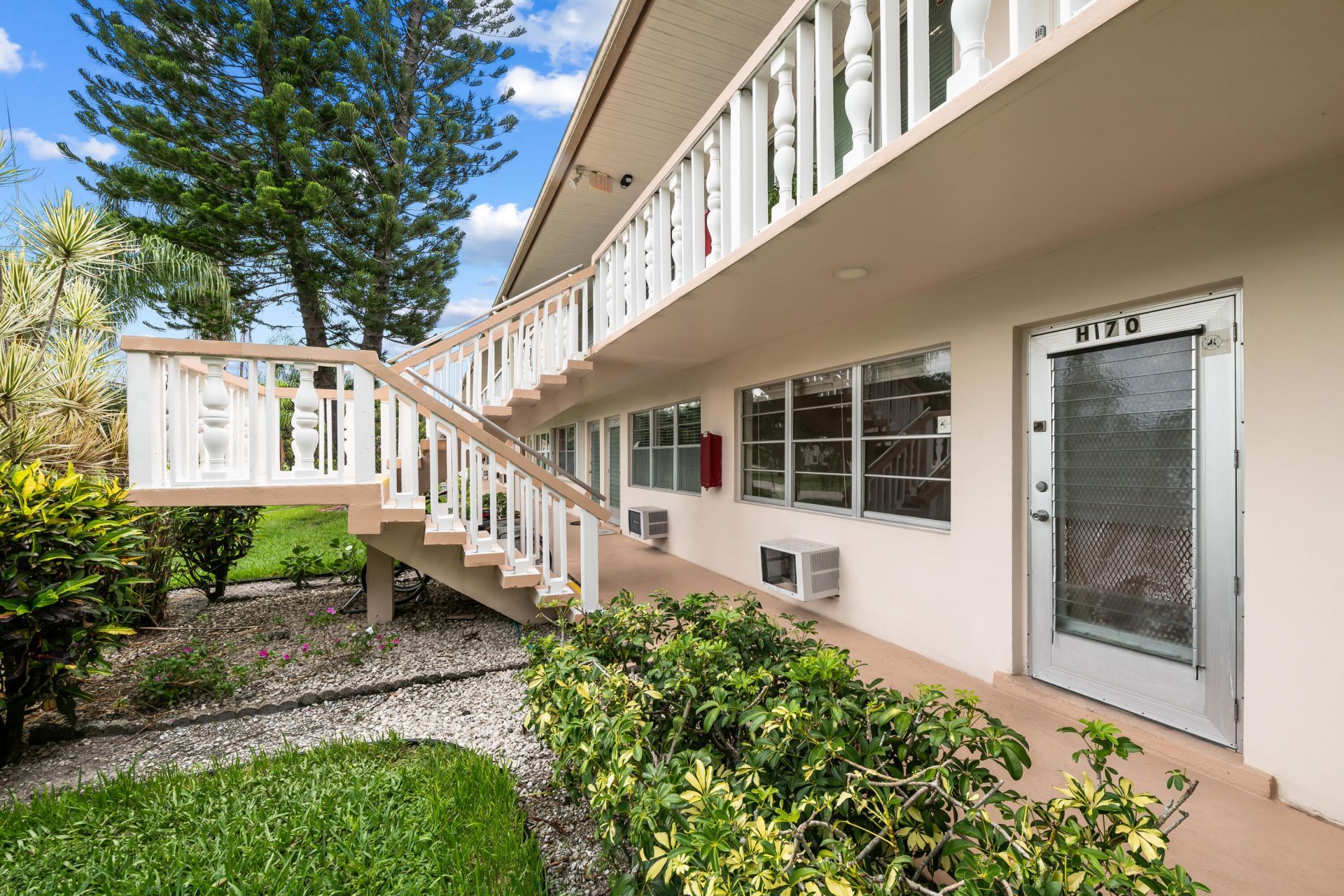 170 Canterbury H, West Palm Beach, FL 33417 Photo