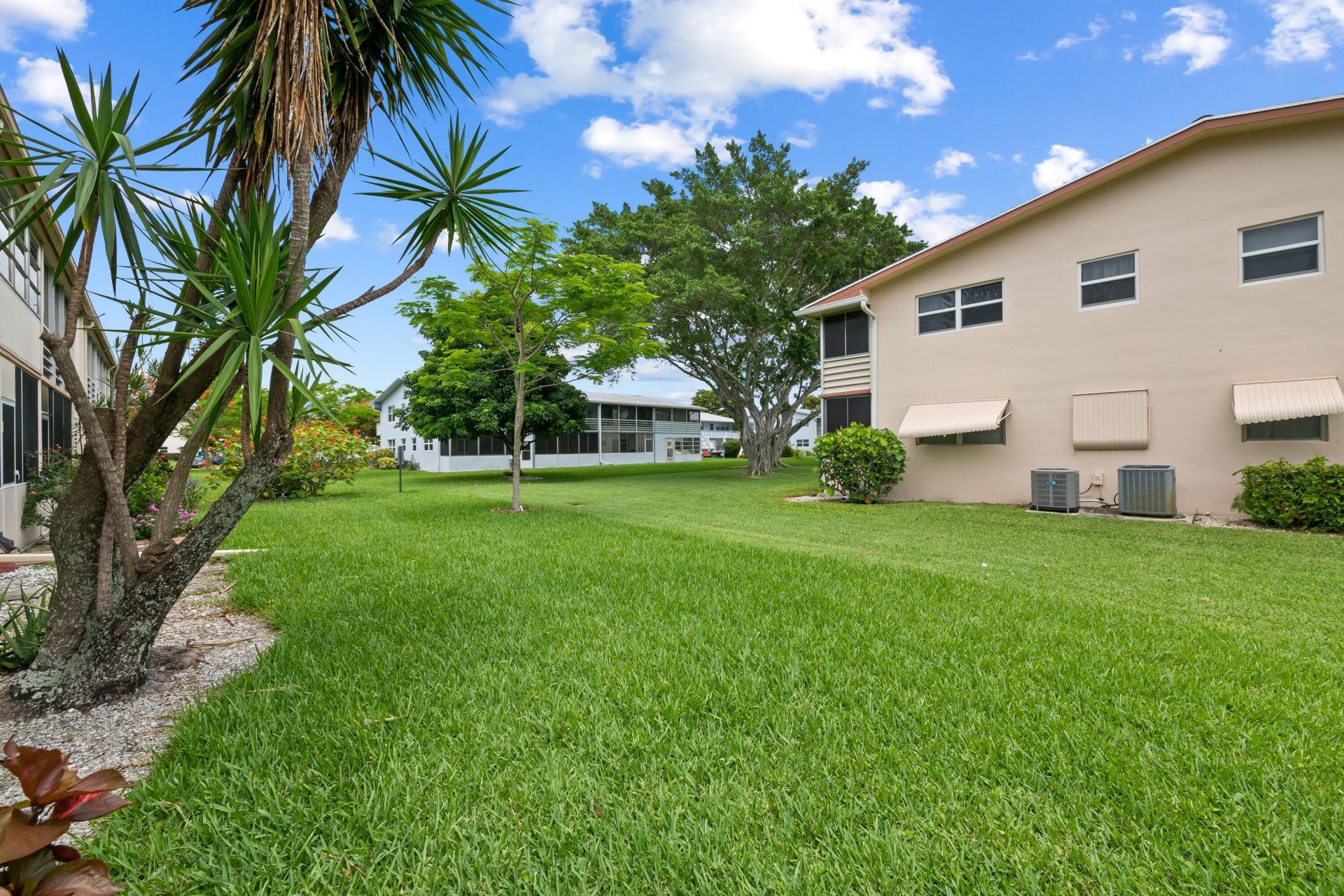 170 Canterbury H, West Palm Beach, FL 33417 Photo
