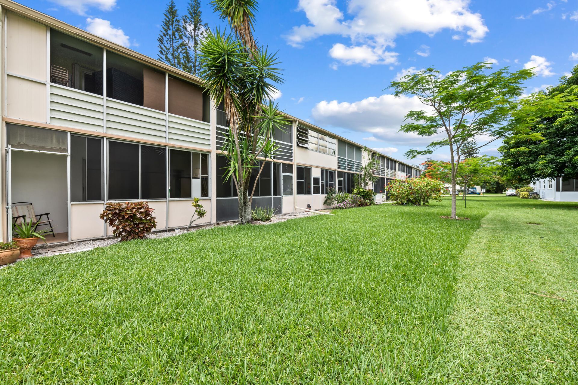 170 Canterbury H, West Palm Beach, FL 33417 Photo
