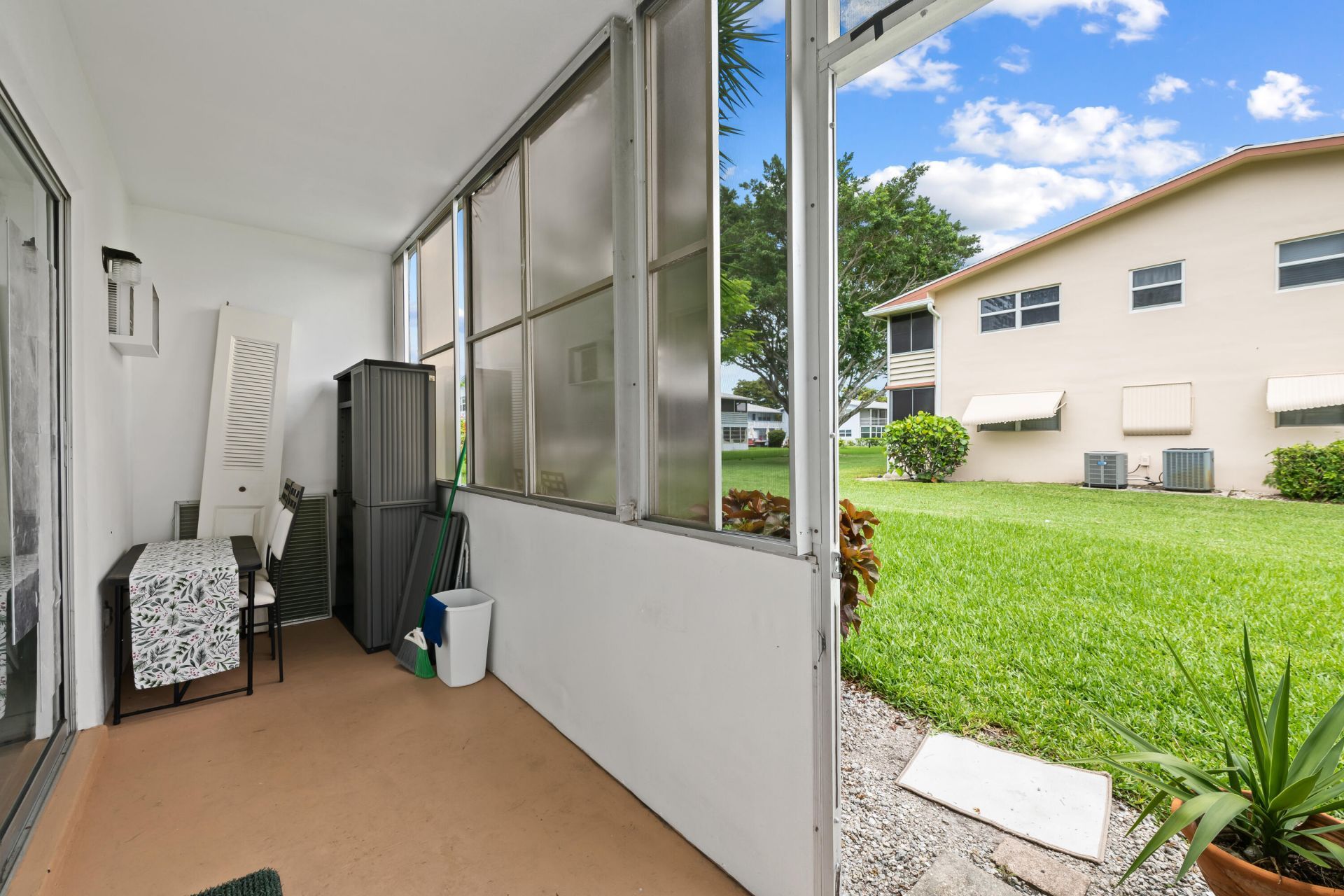 170 Canterbury H, West Palm Beach, FL 33417 Photo