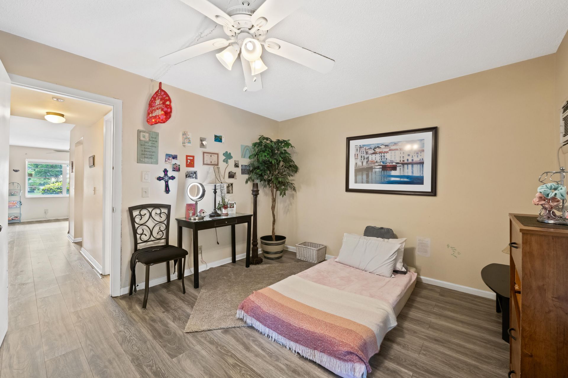 170 Canterbury H, West Palm Beach, FL 33417 Photo