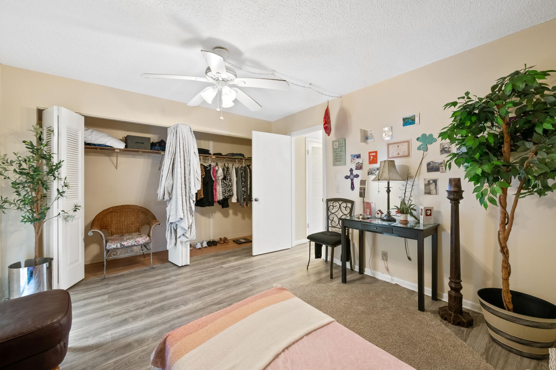 170 Canterbury H, West Palm Beach, FL 33417 Photo