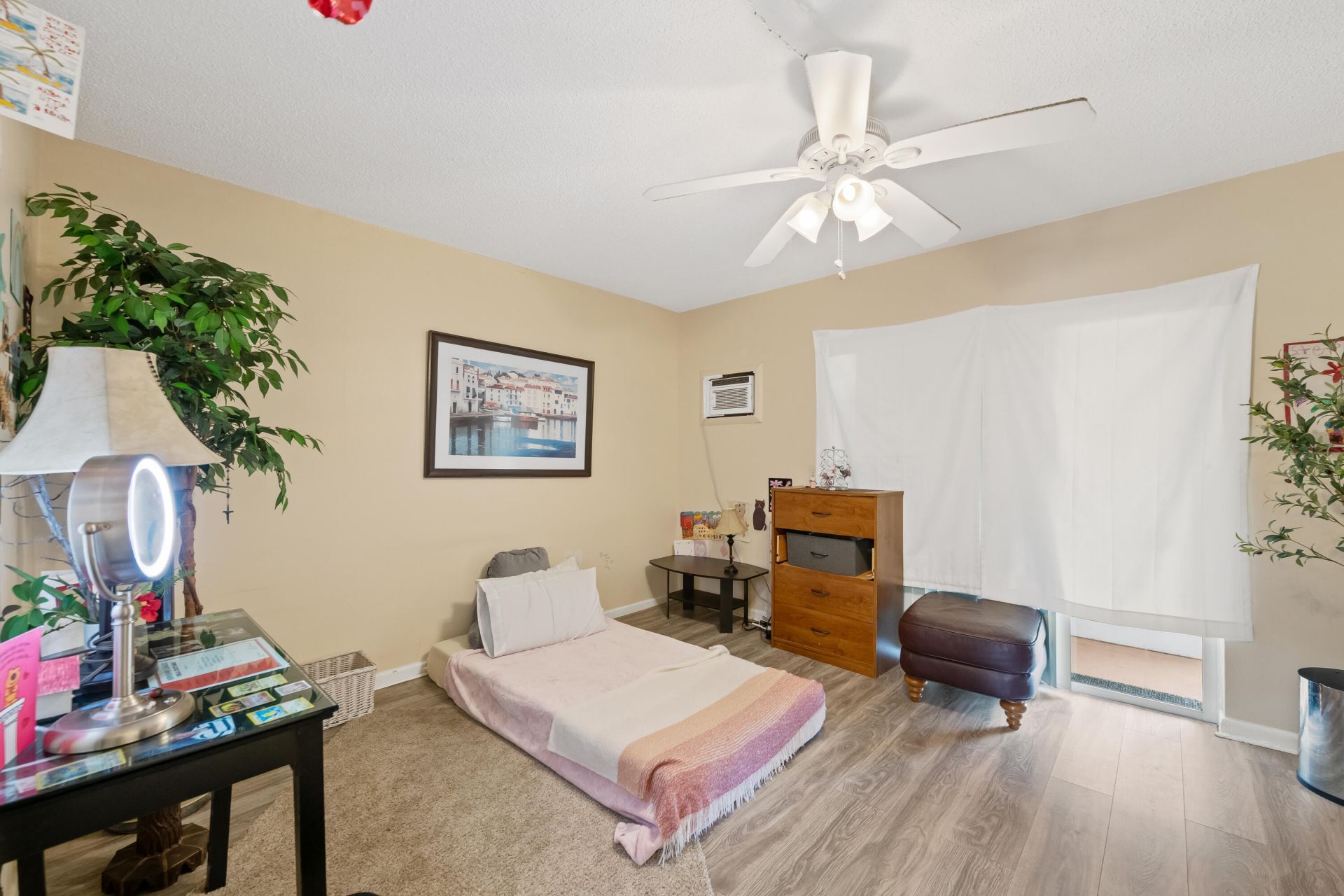 170 Canterbury H, West Palm Beach, FL 33417 Photo
