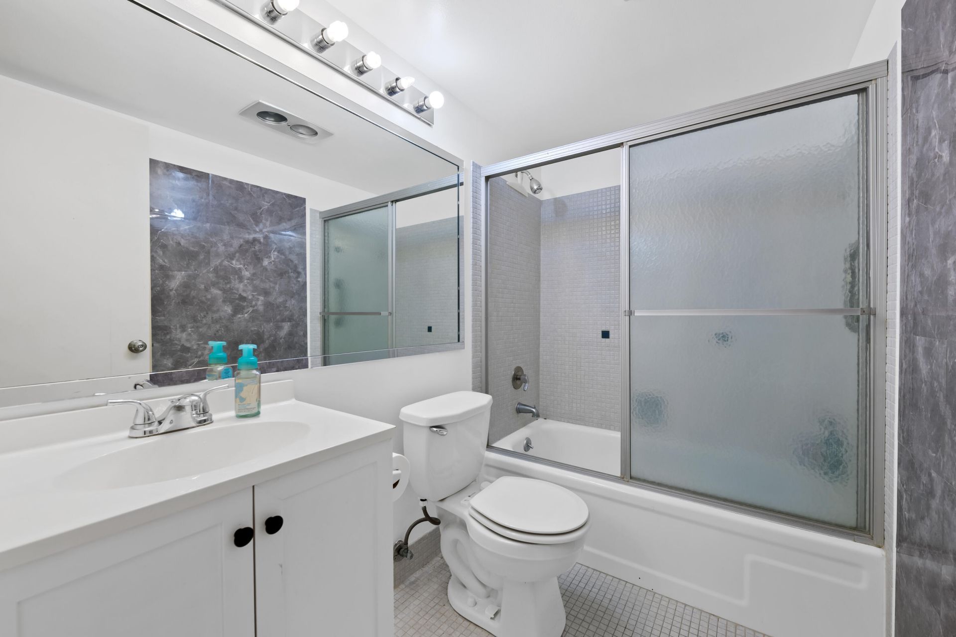 170 Canterbury H, West Palm Beach, FL 33417 Photo