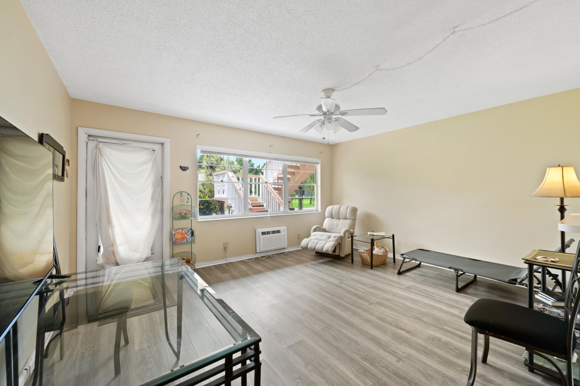 170 Canterbury H, West Palm Beach, FL 33417 Photo