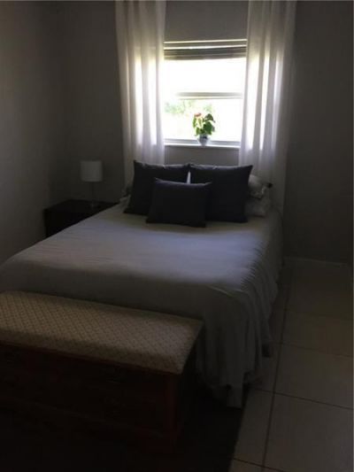 2741 NE 8th Avenue, Unit 14, Wilton Manors, FL 33334 Photo
